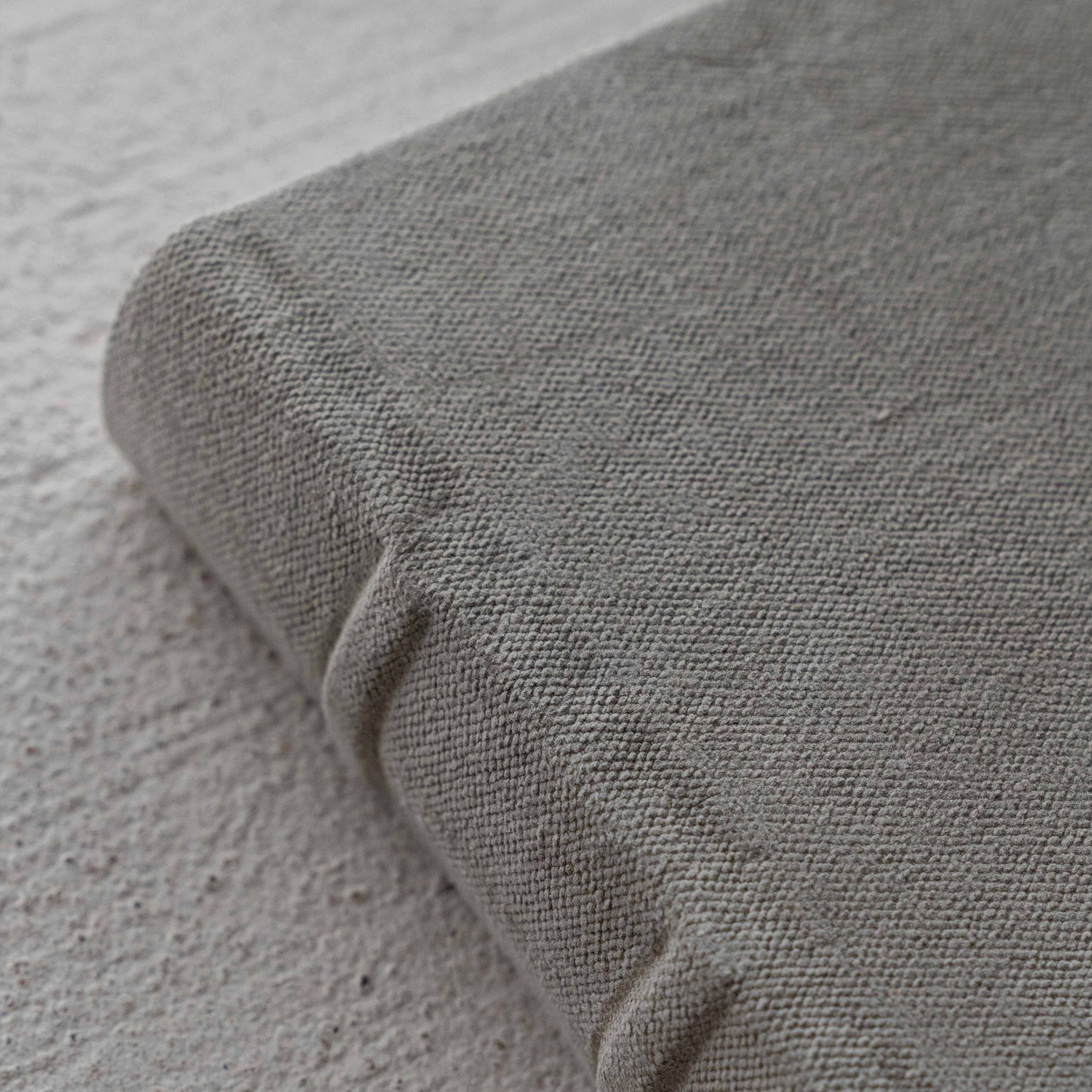 Antique Canvas Notebook - Book - WS Living Furniture Furniture Store in Dubai