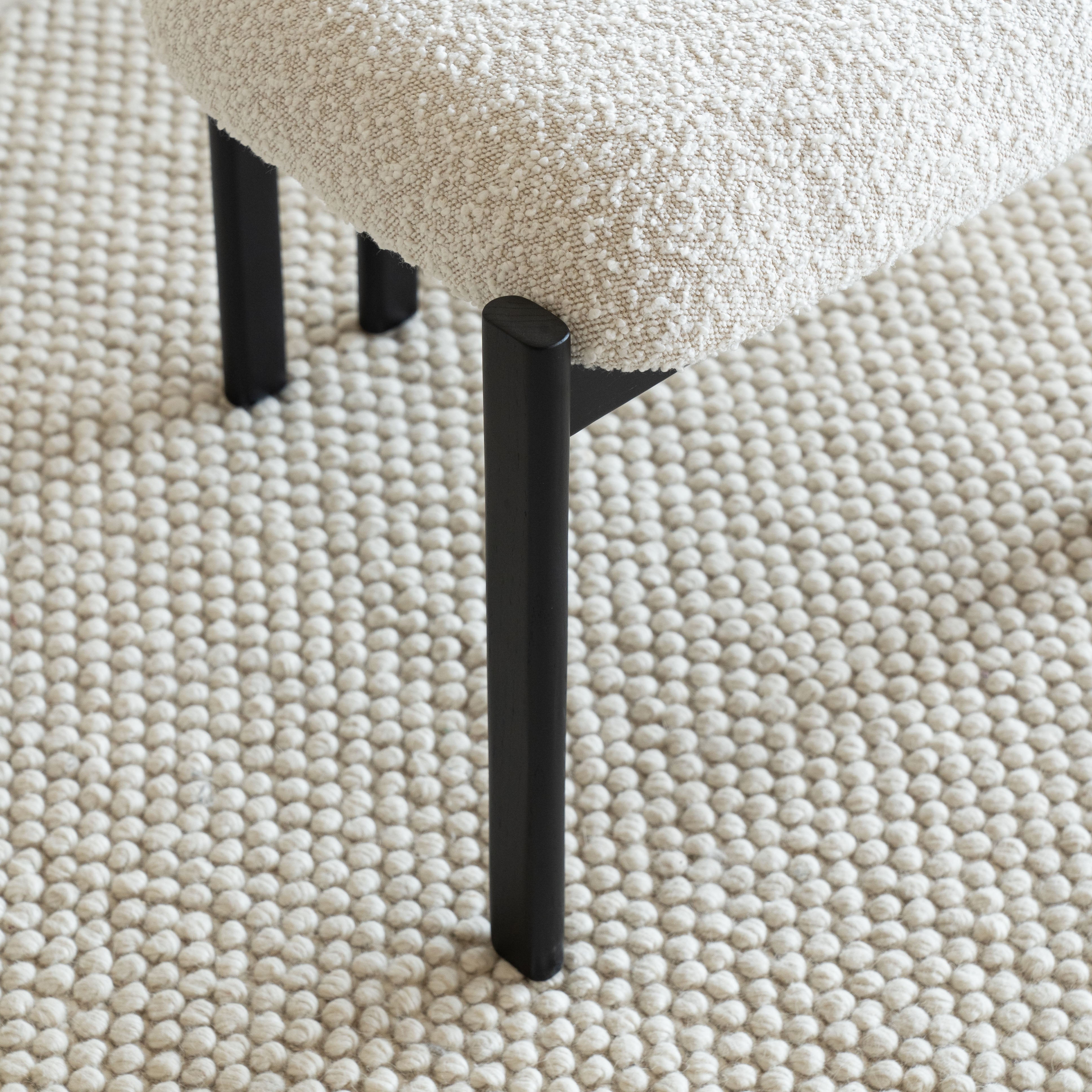 Darrin Chair (CY08) - Dining Chairs - WS Living Furniture  Furniture Store in Dubai