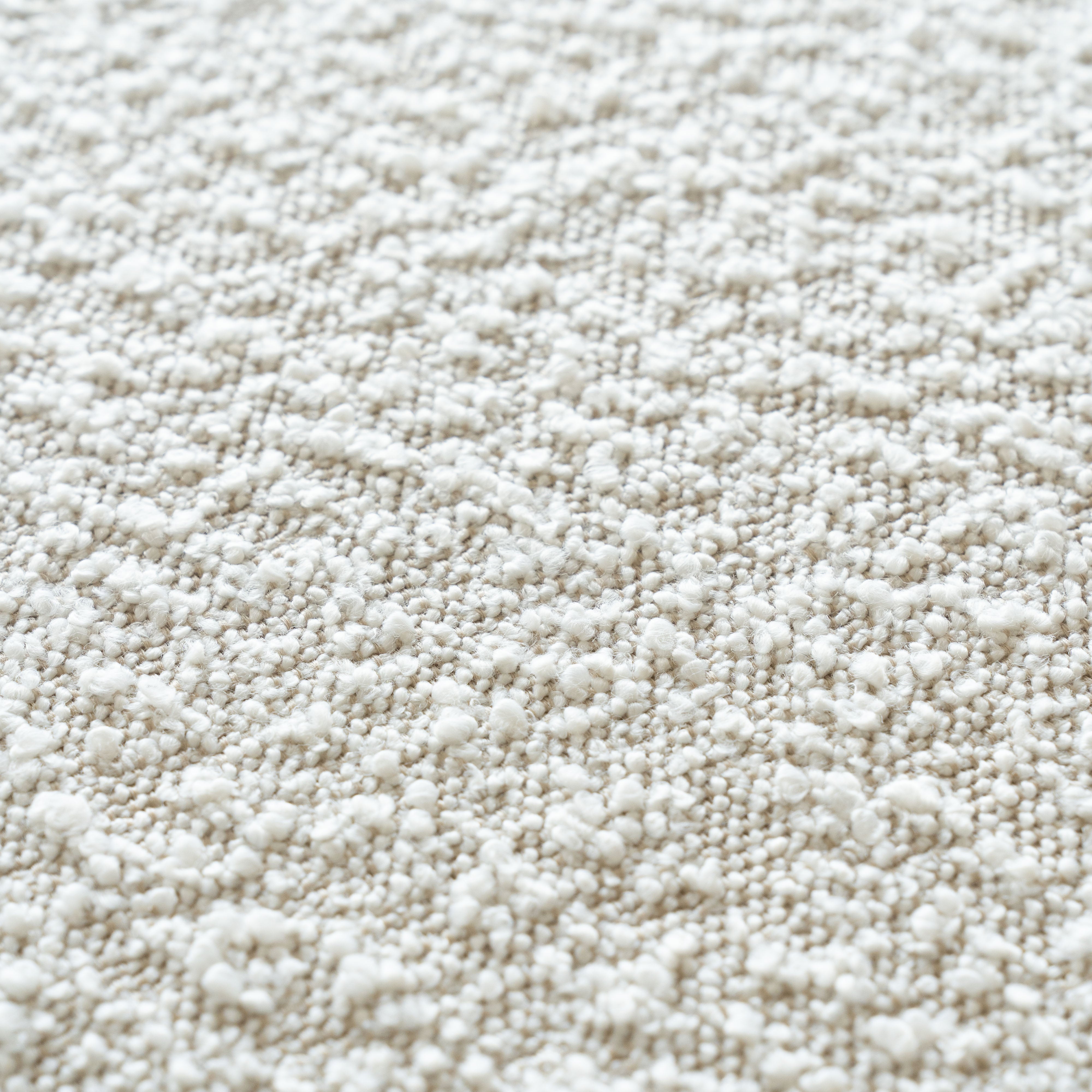 Darrin Chair (CY08) - Dining Chairs - WS Living Furniture  Furniture Store in Dubai