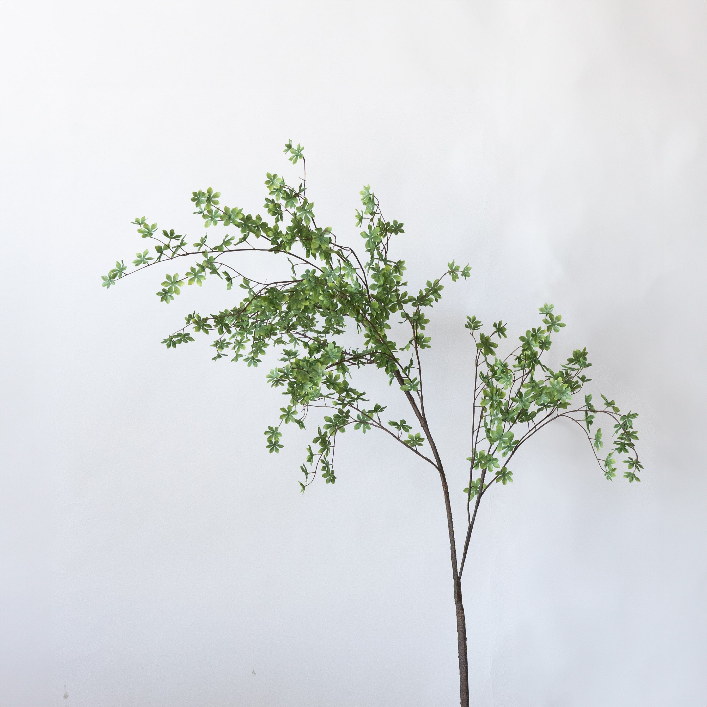 Happy Tree Handmade Artificial Tree Home Decor - Branch - Artificial Flowers - WS Living Furniture  Furniture Store in Dubai