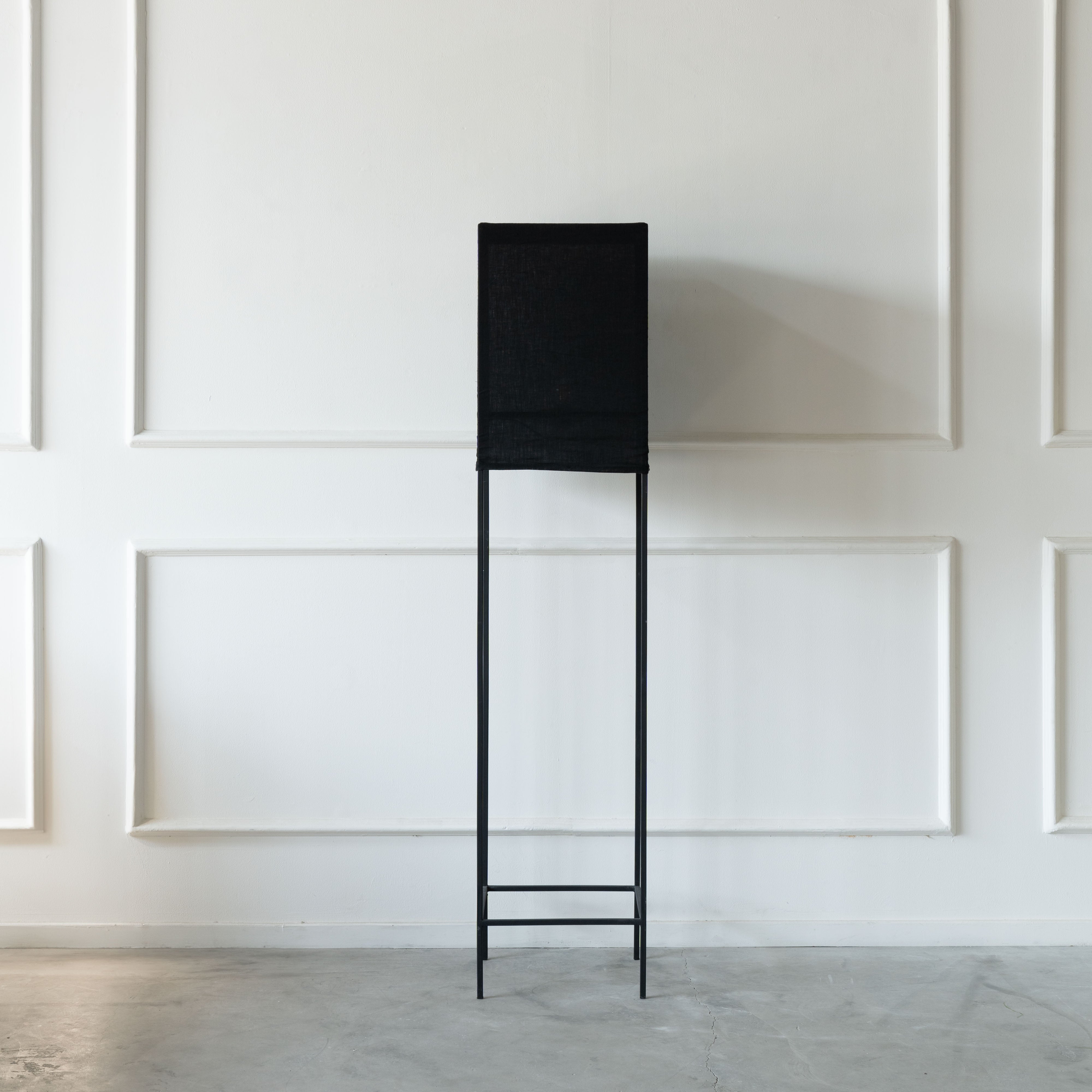 Harrison Lamp - Floor Lamp - WS Living Furniture Furniture Store in Dubai