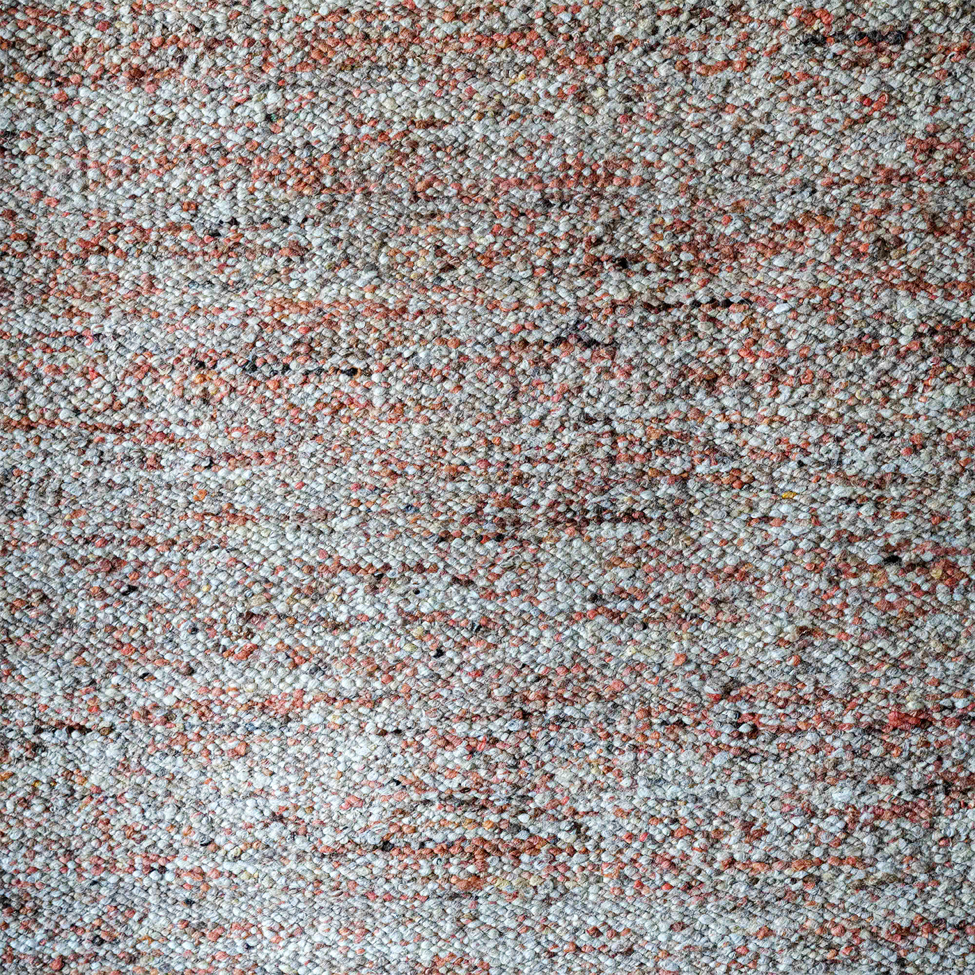 Heather Rug (Color 2) Handmade Wool Rug - Rugs - WS Living Furniture Furniture Store in Dubai