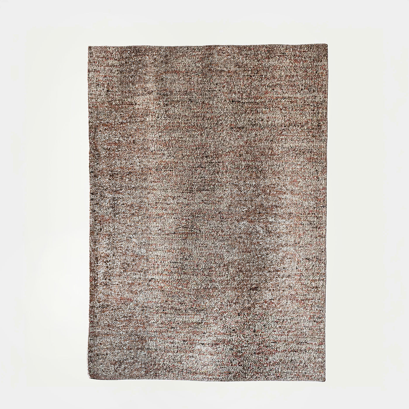 Heather Rug (Color 2) Handmade Wool Rug - Rugs - WS Living Furniture Furniture Store in Dubai