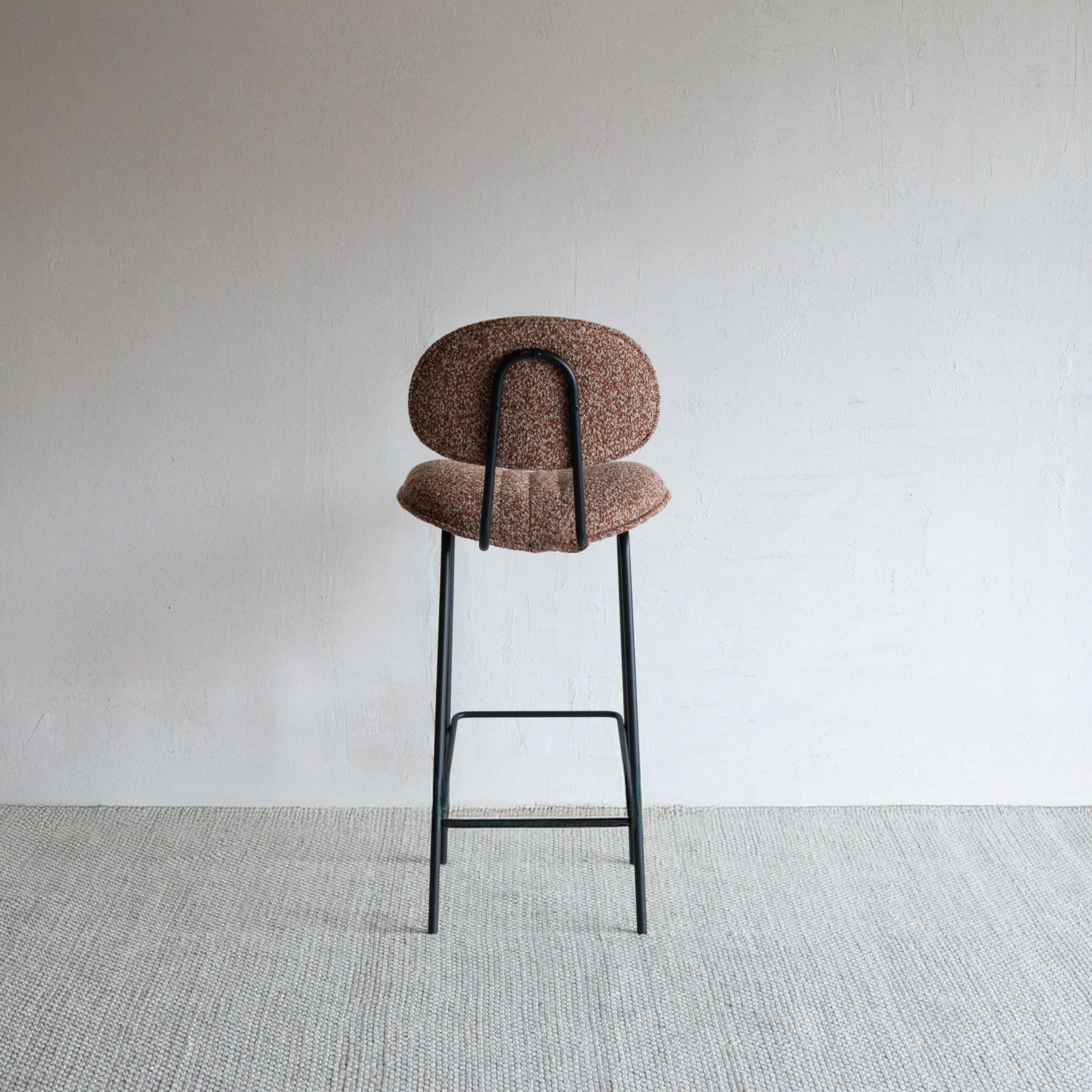 Jude Modern Bar Counter Stool