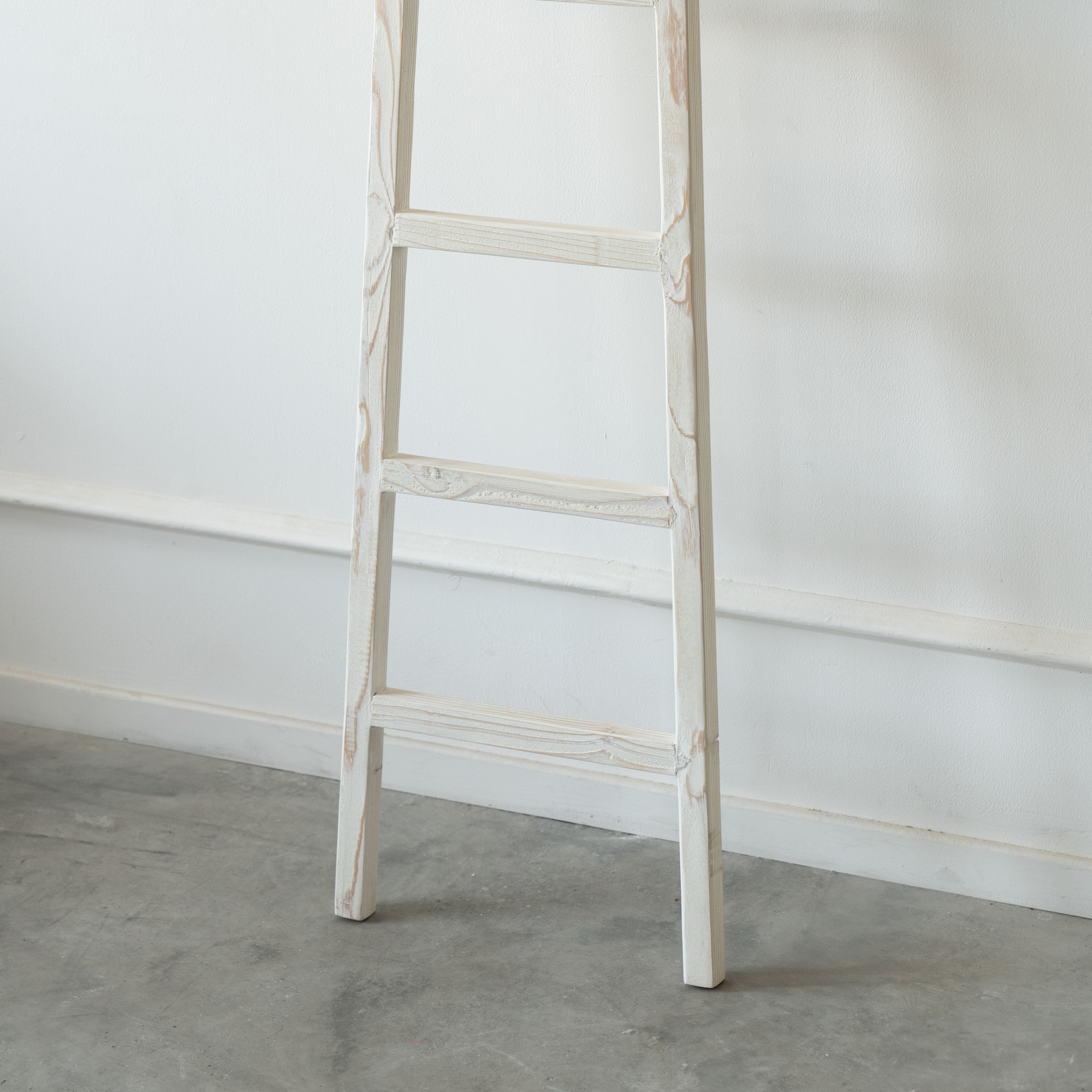 Ladder Lamp - Floor Lamp - WS Living Furniture Furniture Store in Dubai