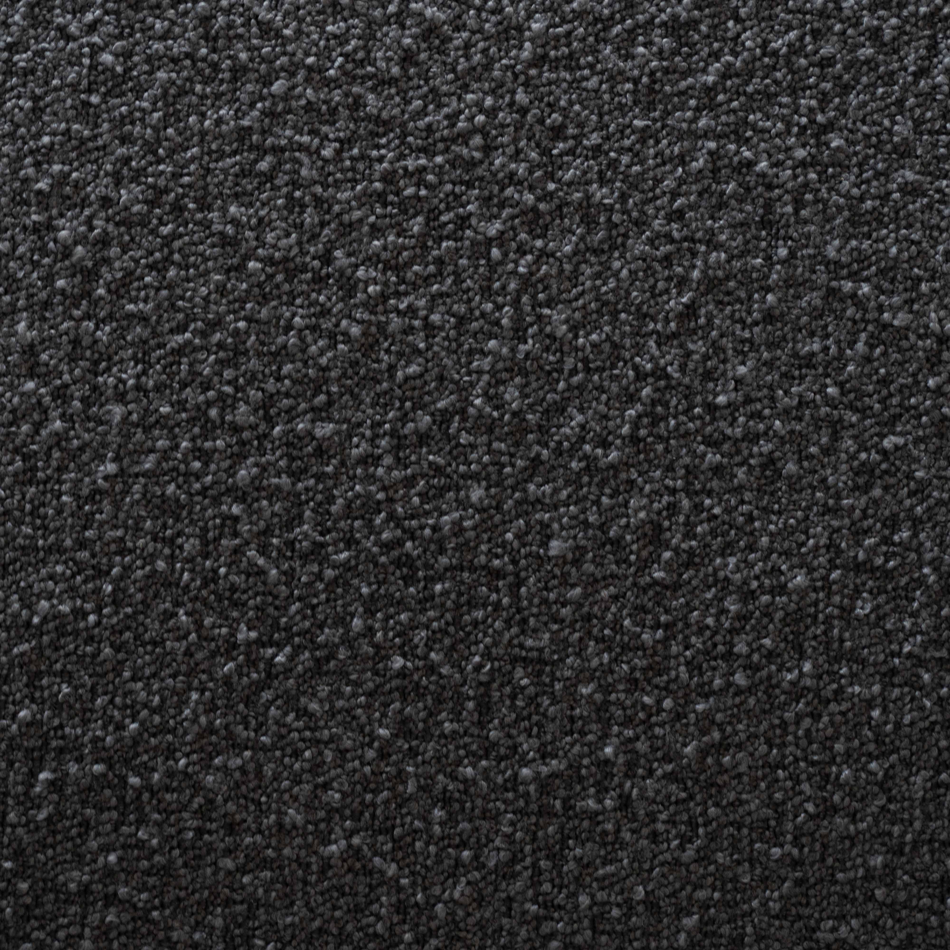 Luna Modern 4 Seater Curve Sofa - Sofa - WS Living Furniture Furniture Store in Dubai