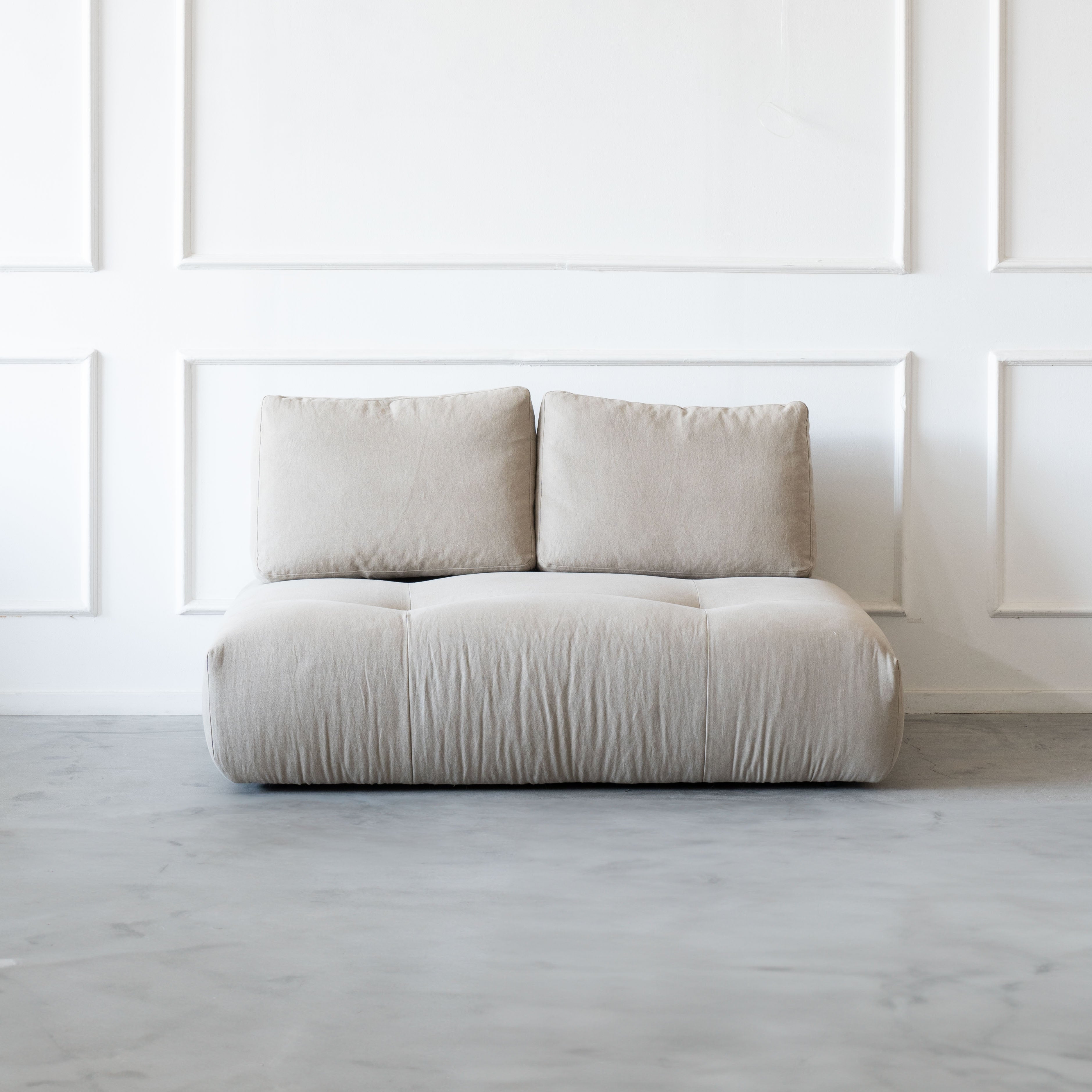 Margaux Sofa-Modular - Sofa - WS Living Furniture Furniture Store in Dubai
