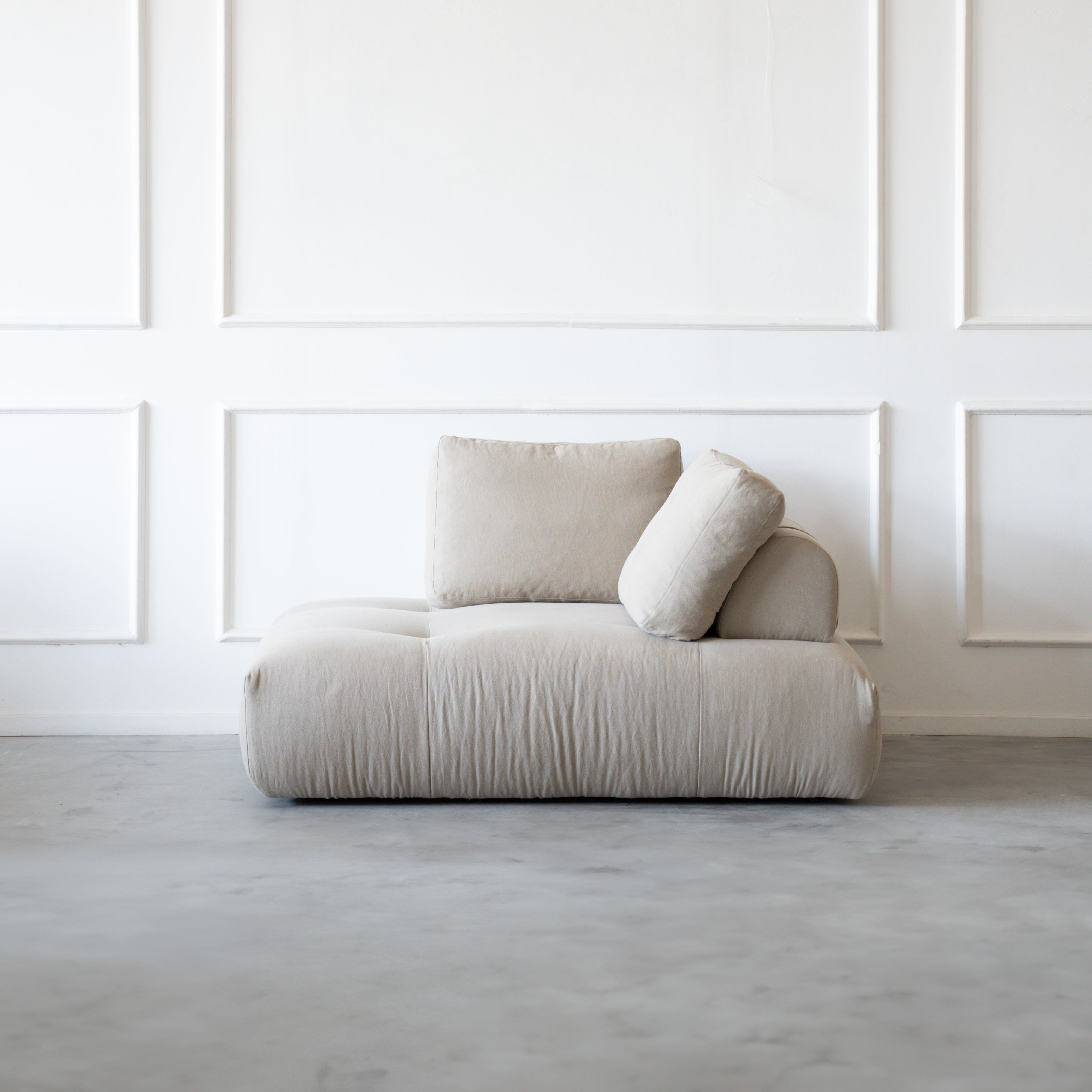 Margaux Sofa-Modular - Sofa - WS Living Furniture Furniture Store in Dubai