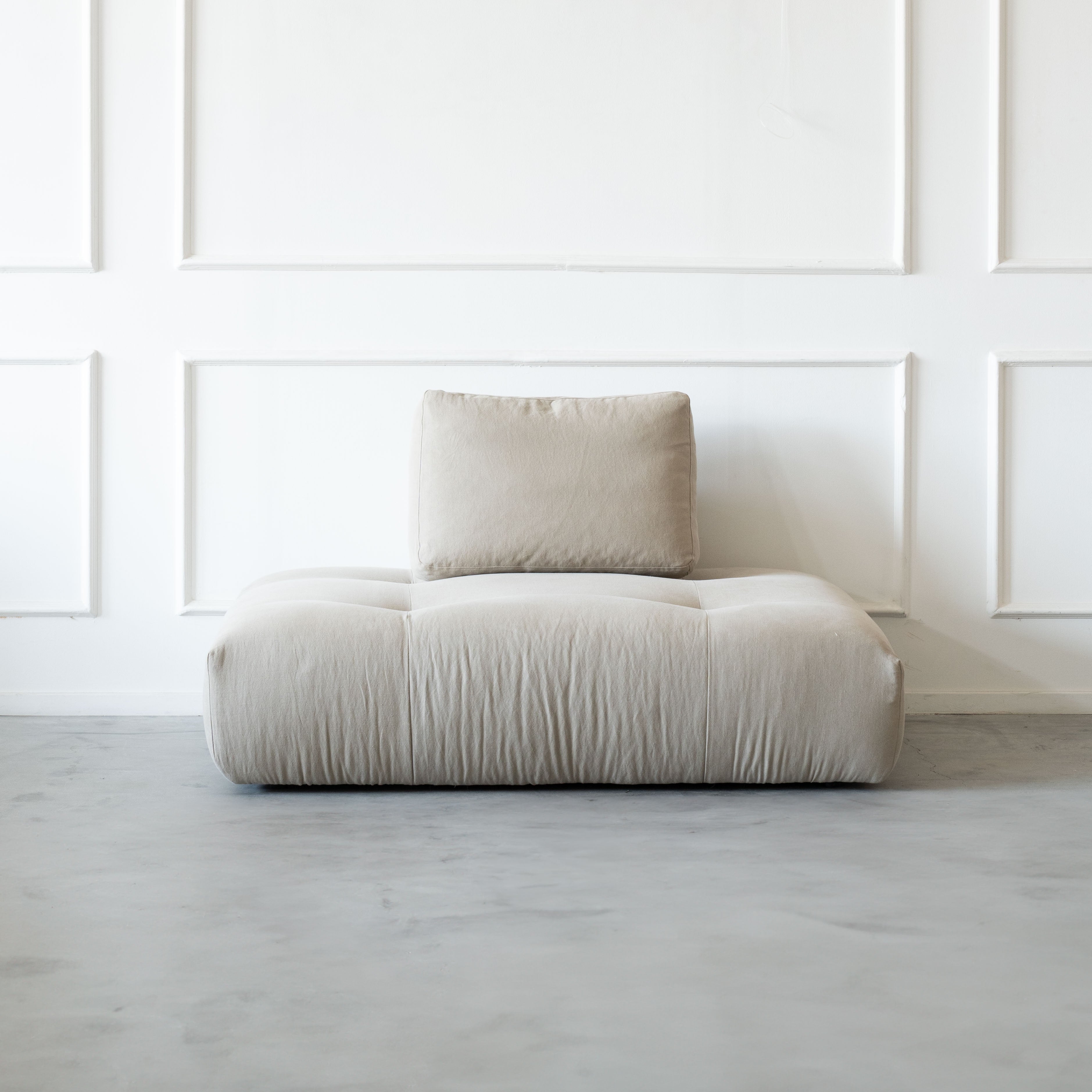Margaux Sofa-Modular - Sofa - WS Living Furniture Furniture Store in Dubai
