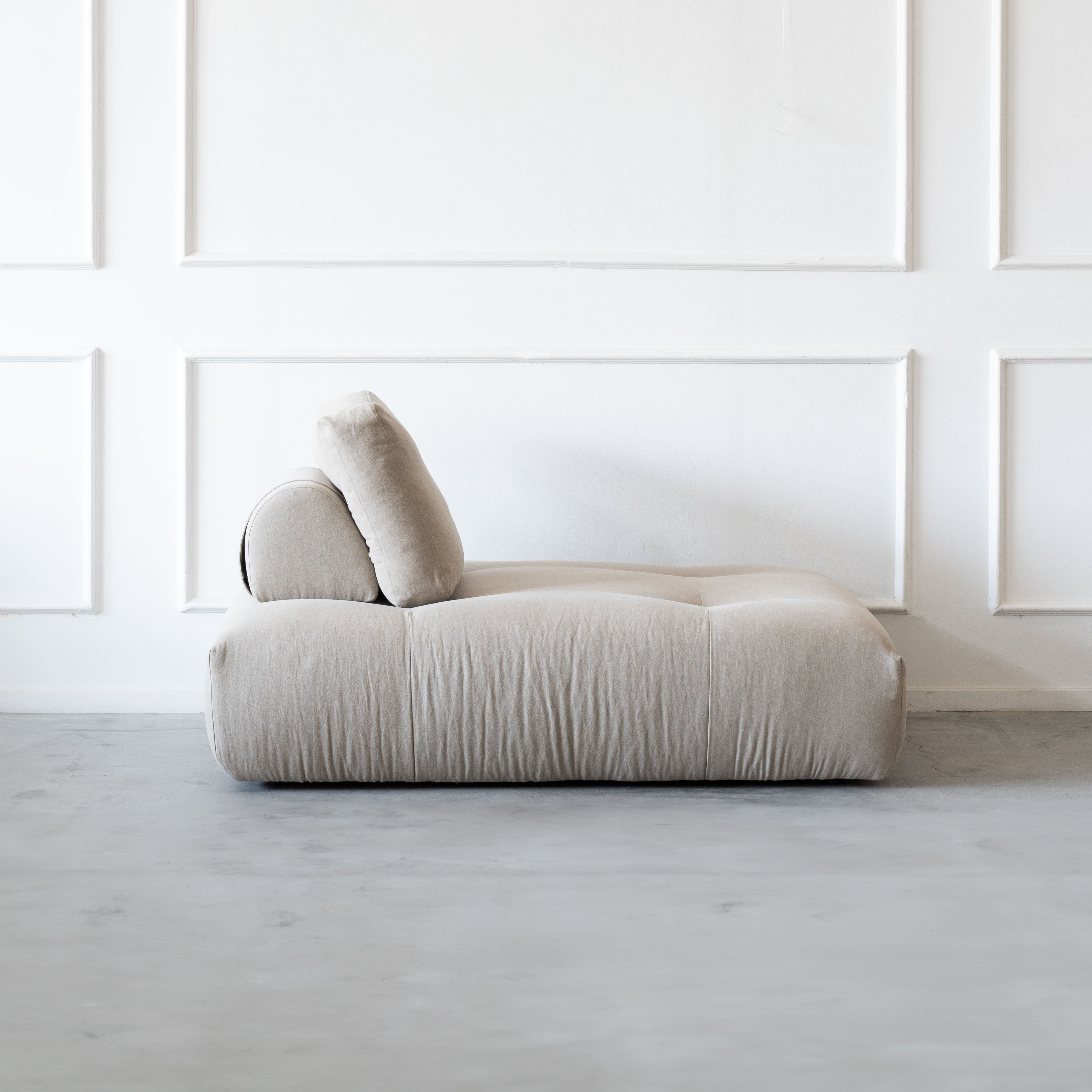 Margaux Sofa-Modular - Sofa - WS Living Furniture Furniture Store in Dubai
