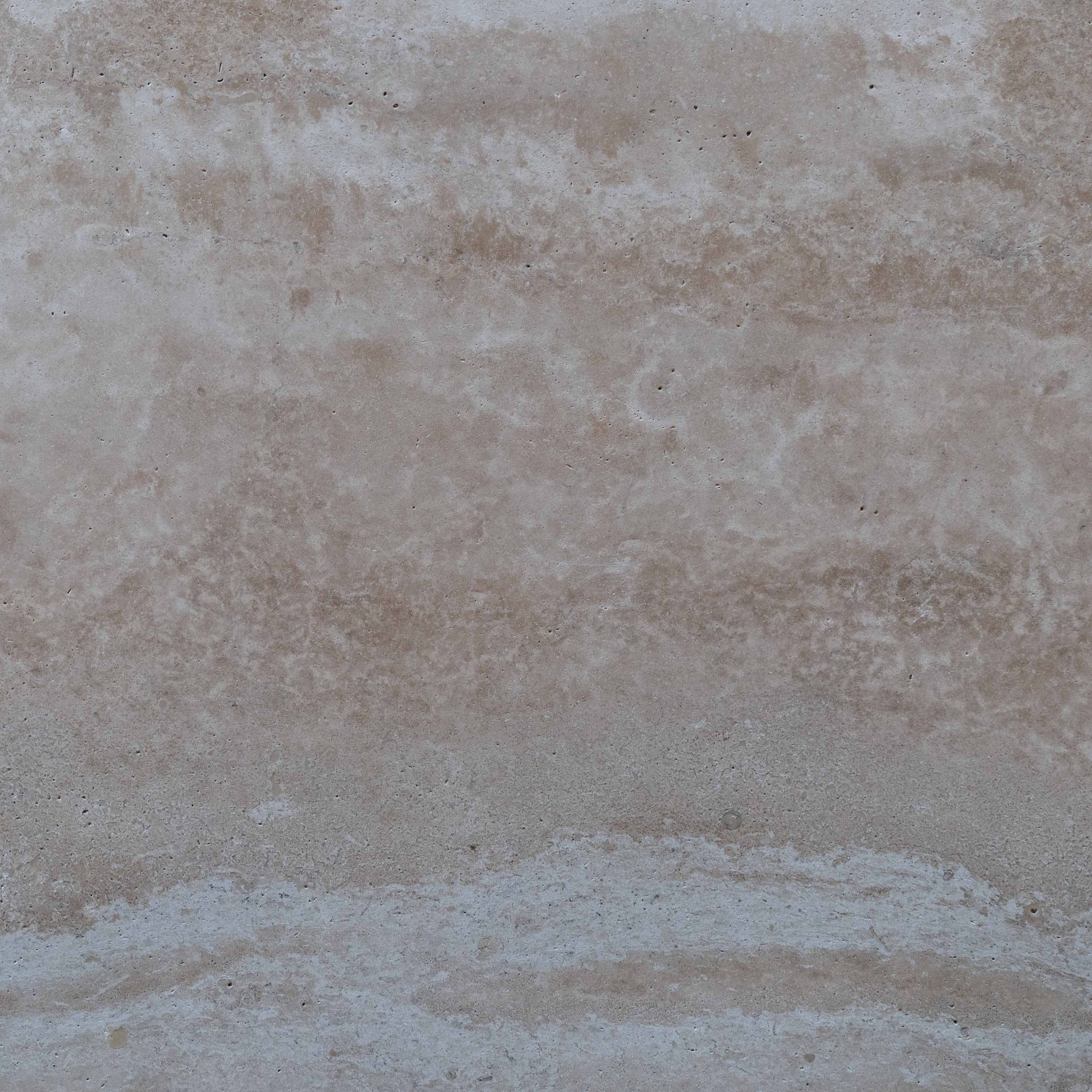 Milan Modern Natural Marble End Side Table | Accent Table - Side Tables - WS Living Furniture Furniture Store in Dubai