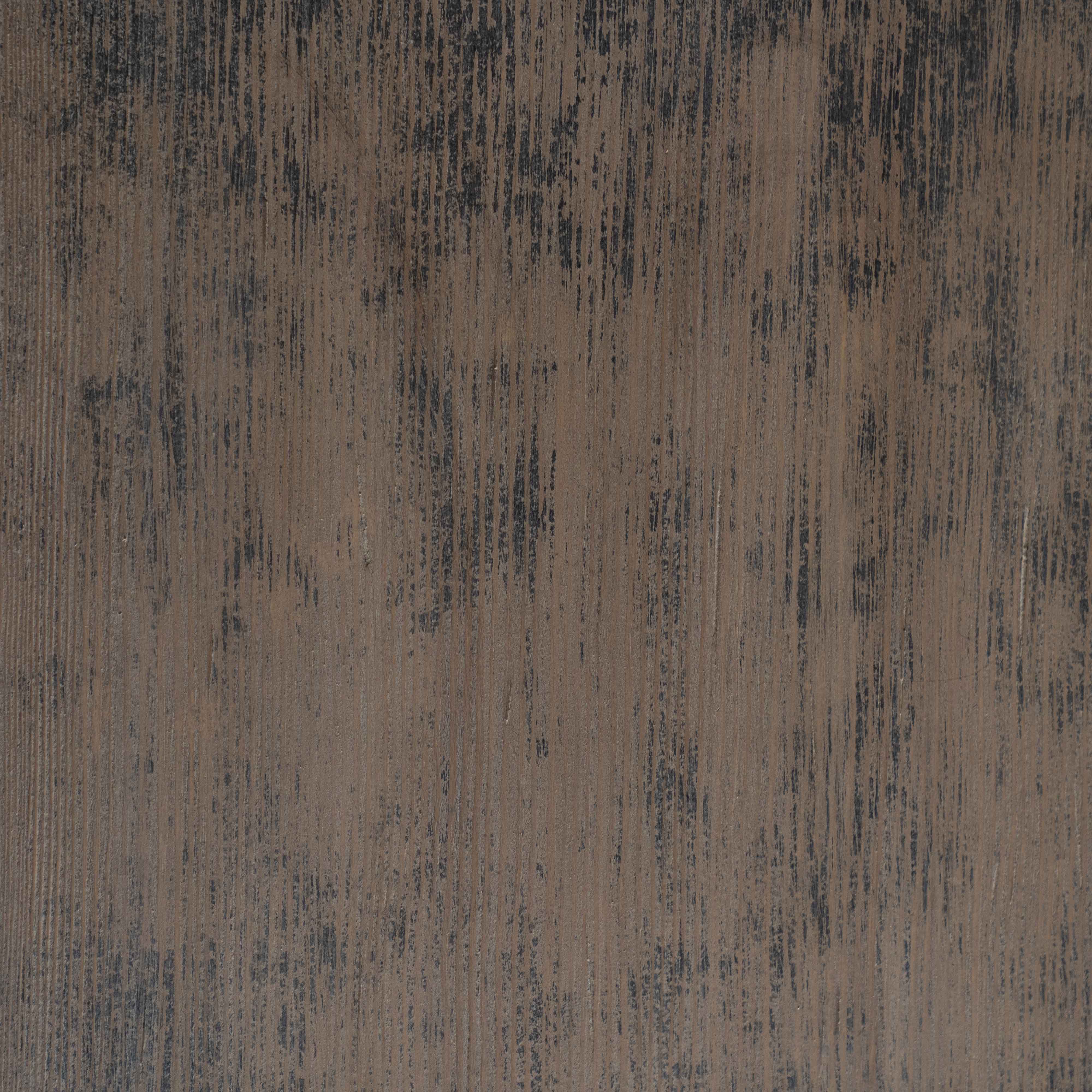 Milo Solid Oak Wood Coffee Table - Coffee Tables - WS Living Furniture Furniture Store in Dubai
