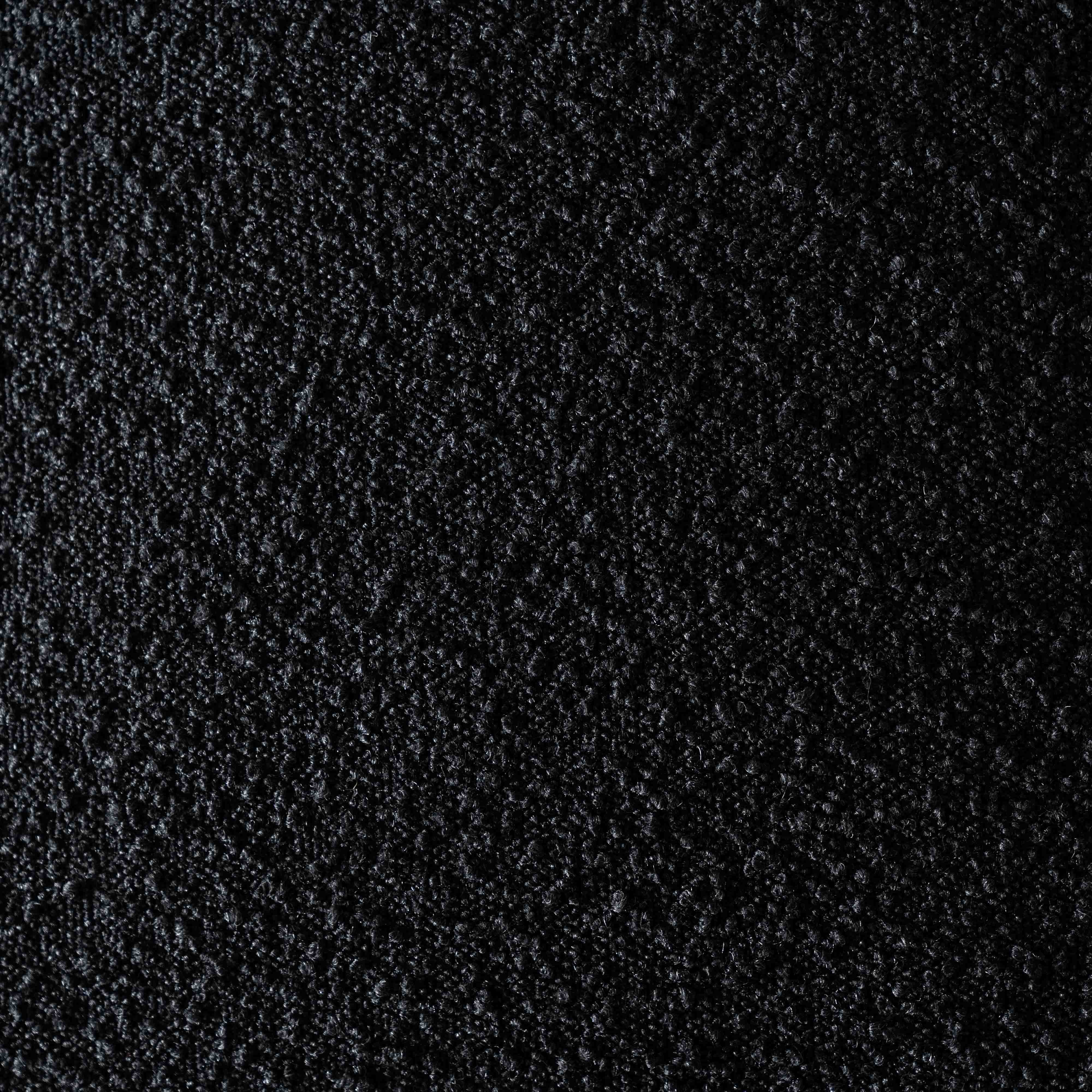 Miso Modern Boucle Dining Chair - Dining Chairs - WS Living Furniture Furniture Store in Dubai