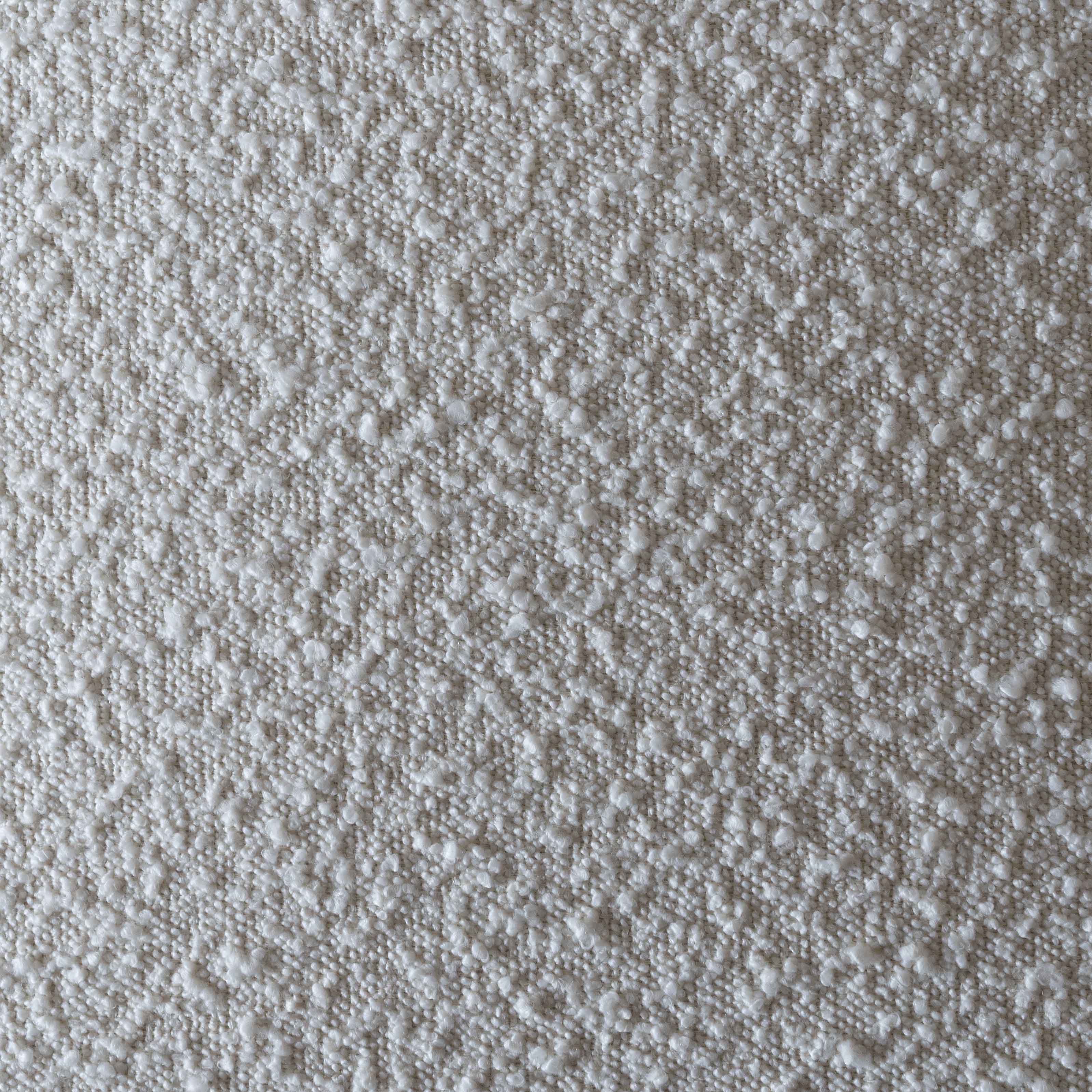 Miso Modern Boucle Dining Chair - Dining Chairs - WS Living Furniture Furniture Store in Dubai