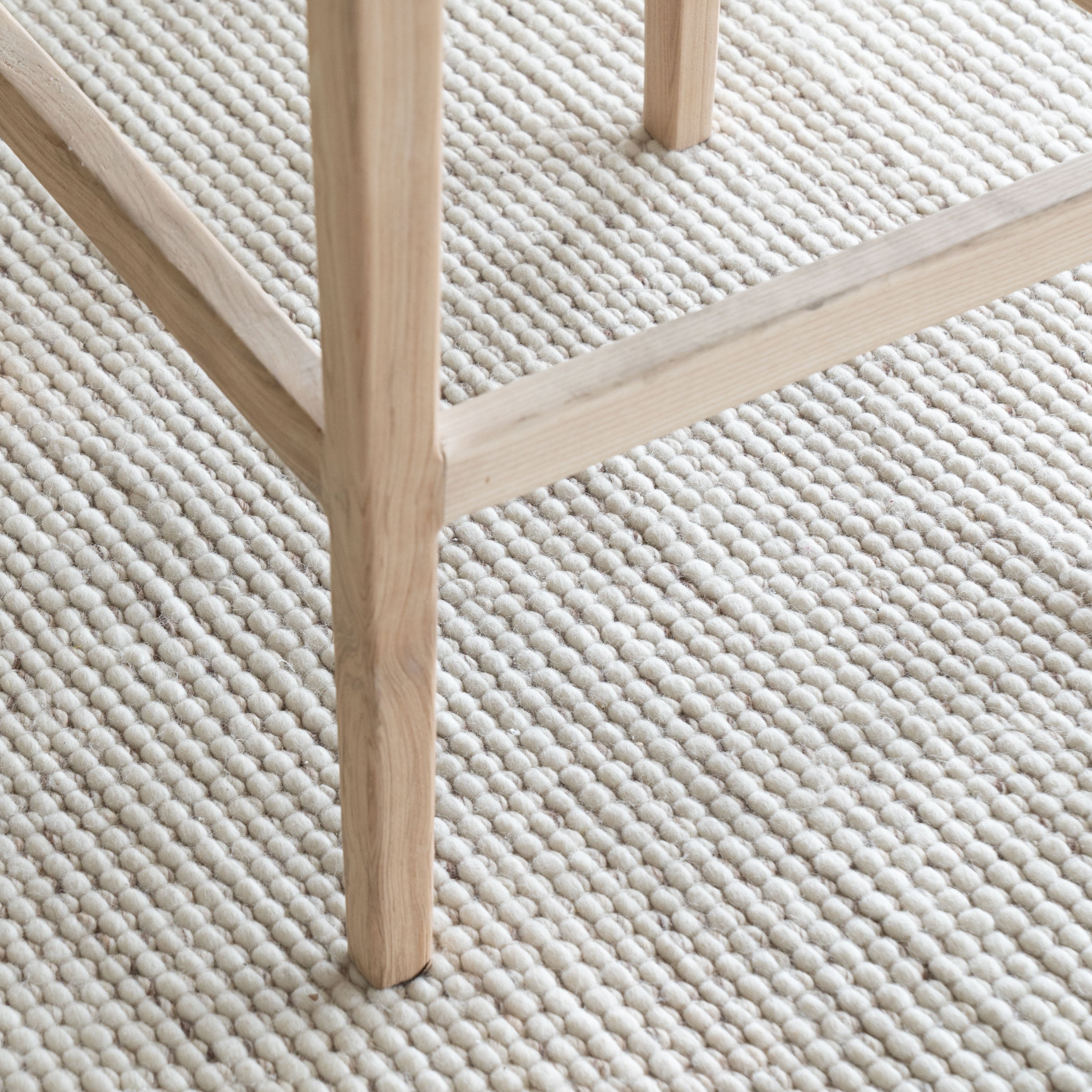 Montreal-Wooden Bar Stool - Bar Stool - WS Living Furniture  Furniture Store in Dubai