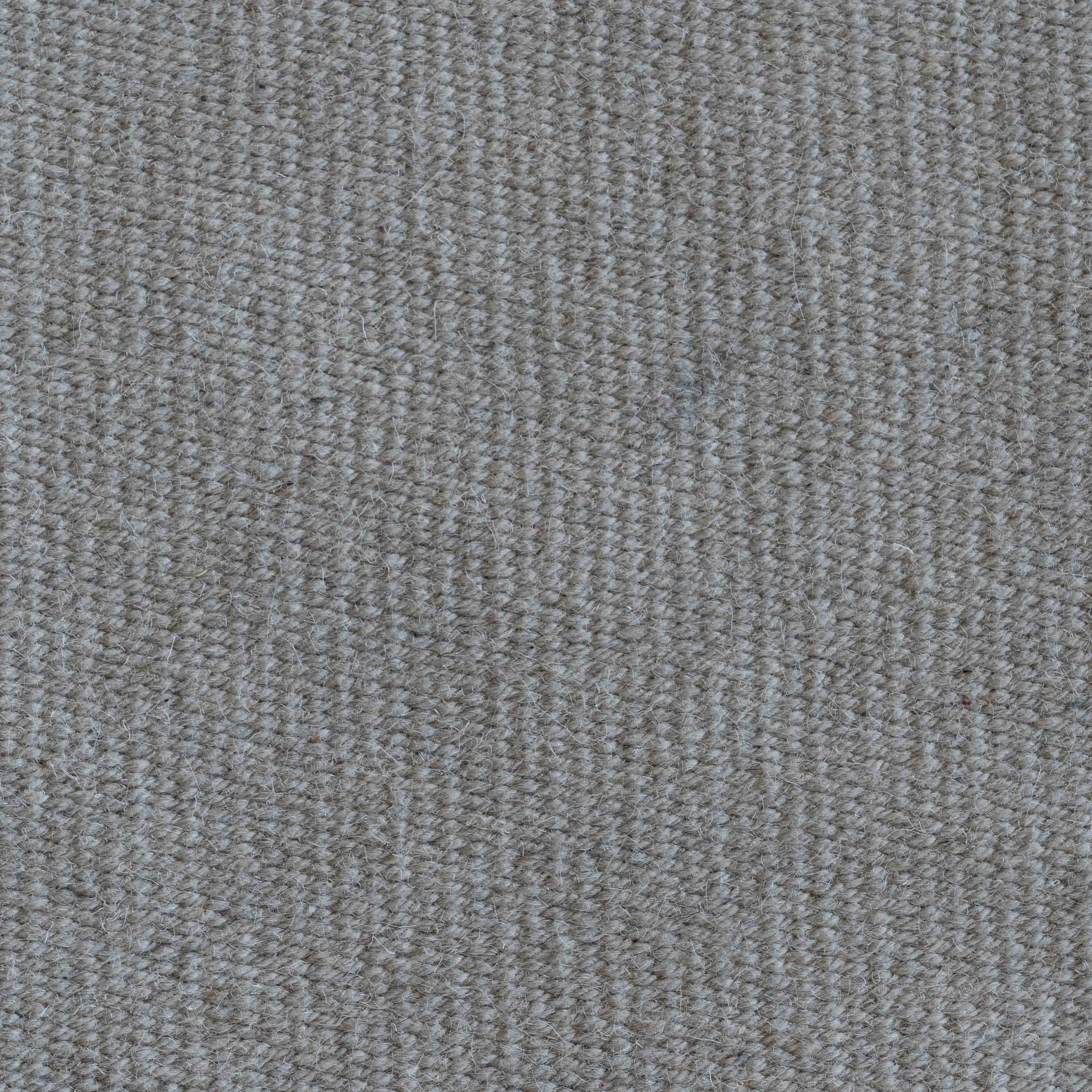 Nawaf Handmade Beige Wool Rug - Rugs - WS Living - UAE Home Furniture Stores in Dubai