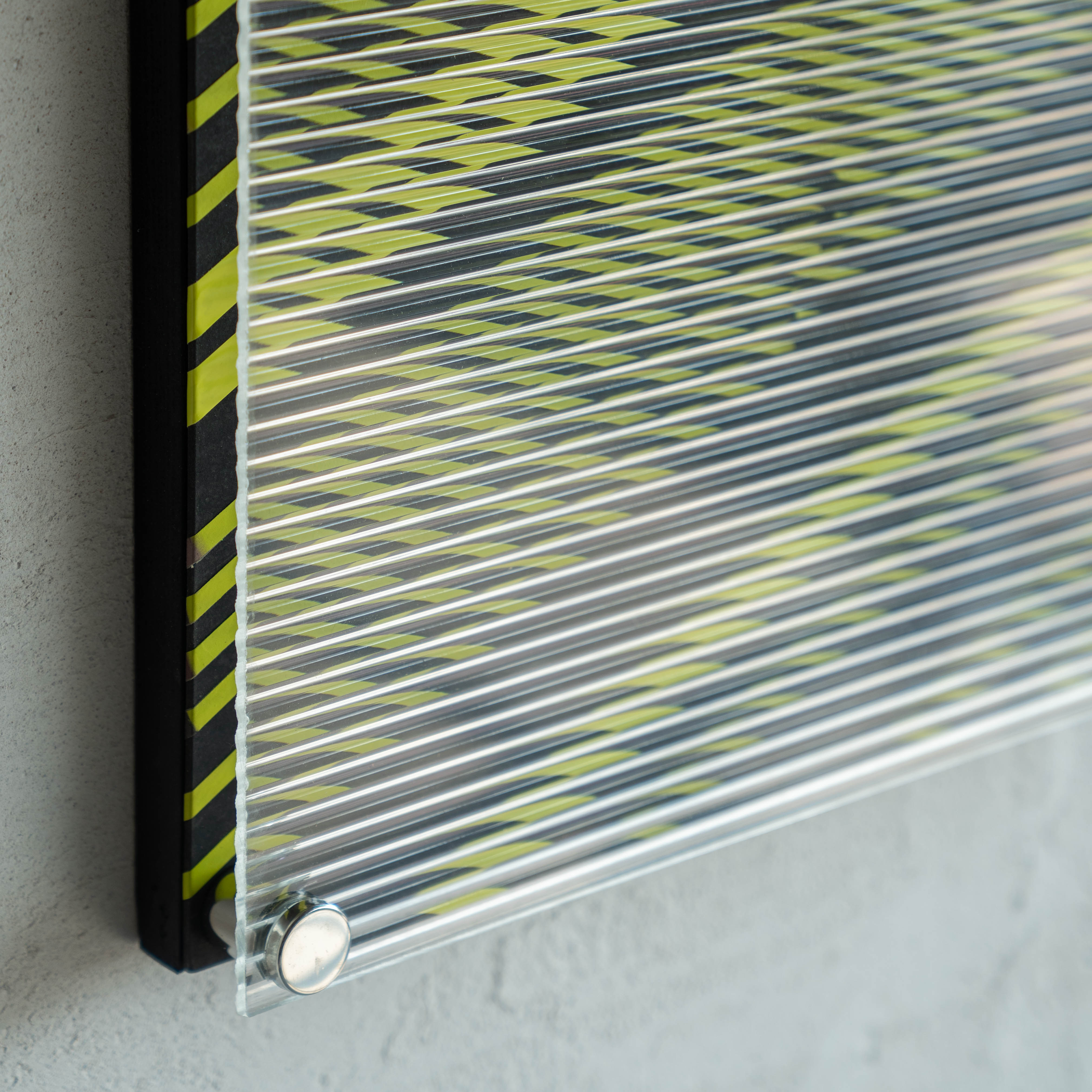 Pravix Acrylic Wall Art Painting - Art Paintings - WS Living Furniture Furniture Store in Dubai