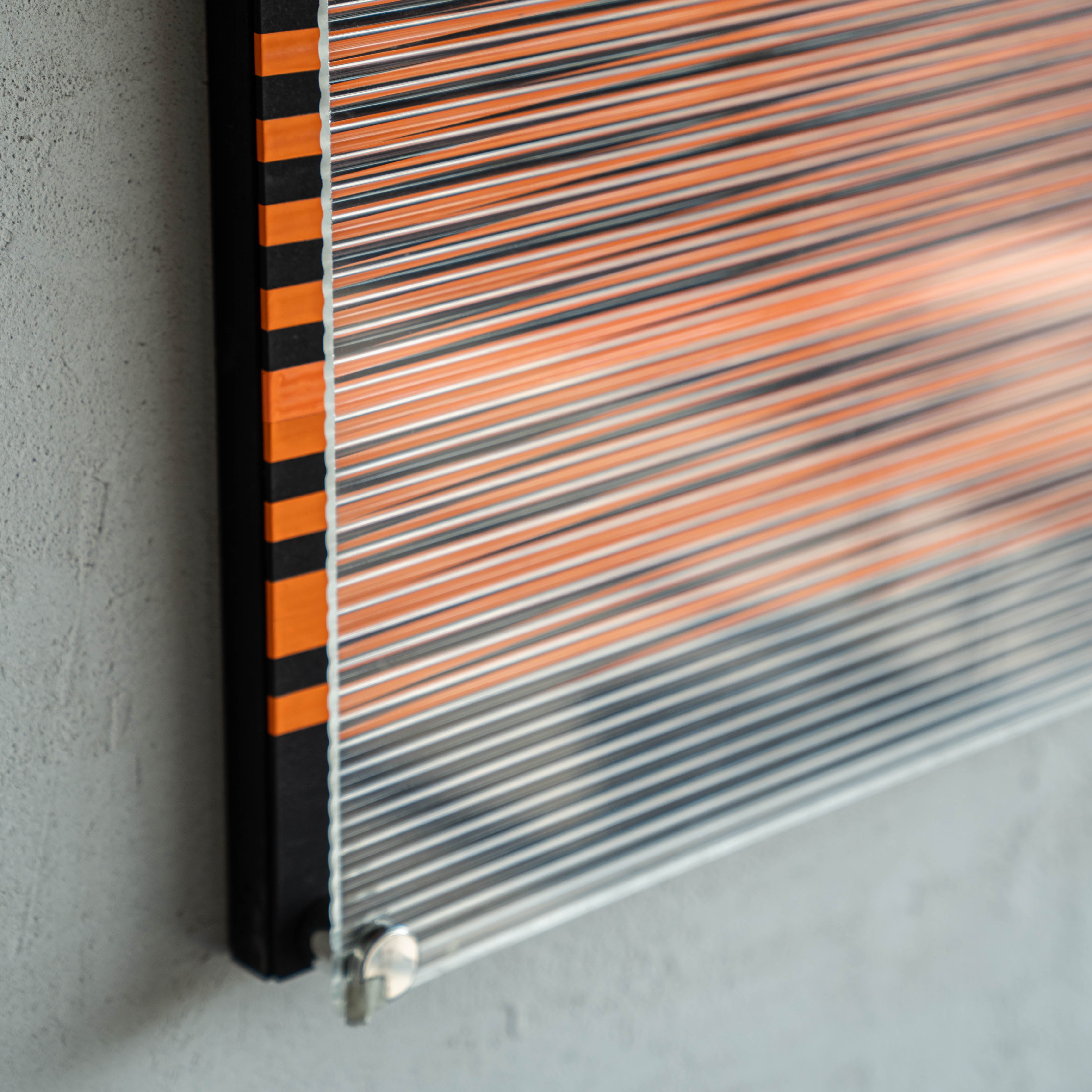 Zaleon Acrylic Wall Art Painting - Art Paintings - WS Living Furniture Furniture Store in Dubai