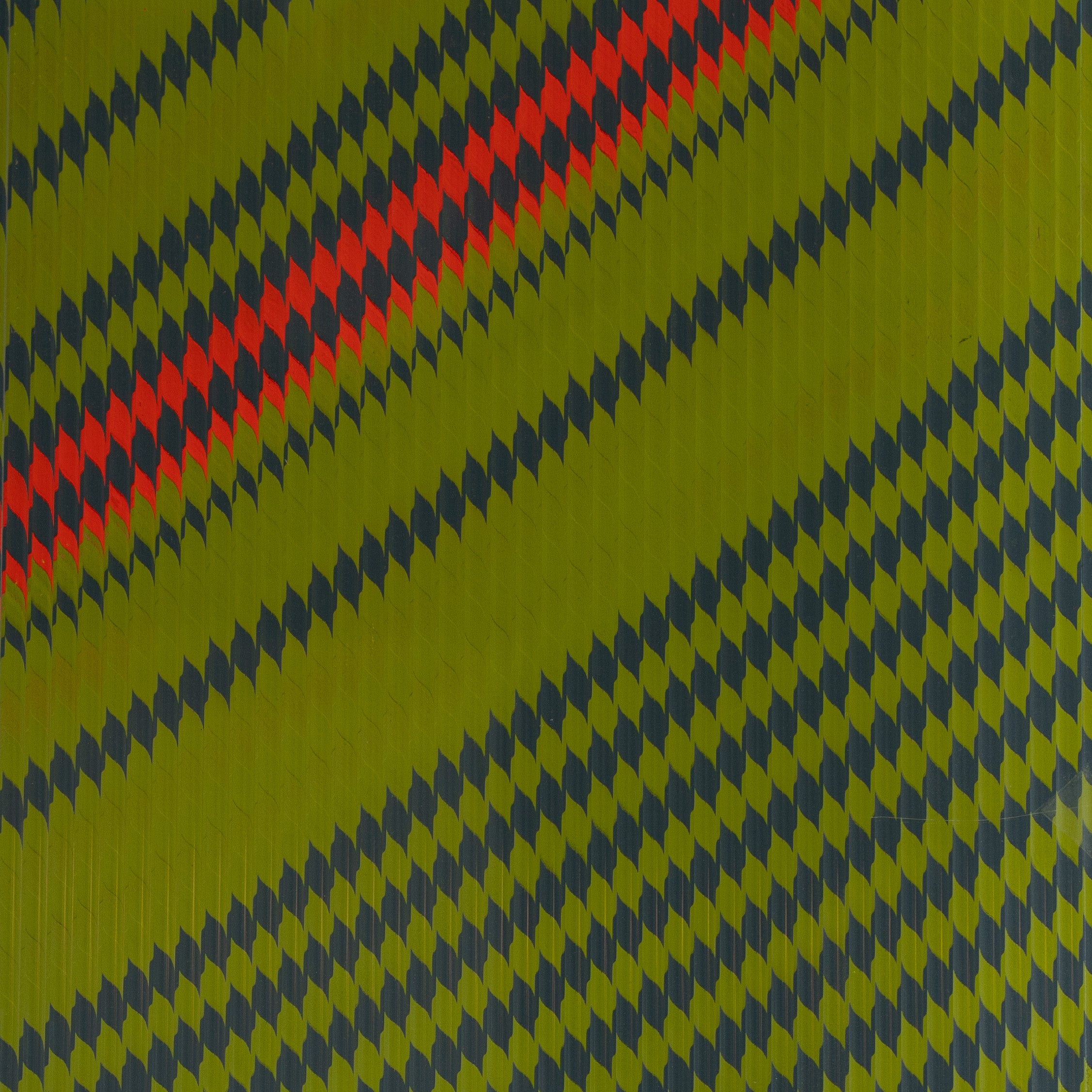 Colorwave Acrylic Wall Art Painting - Art Paintings - WS Living Furniture Furniture Store in Dubai