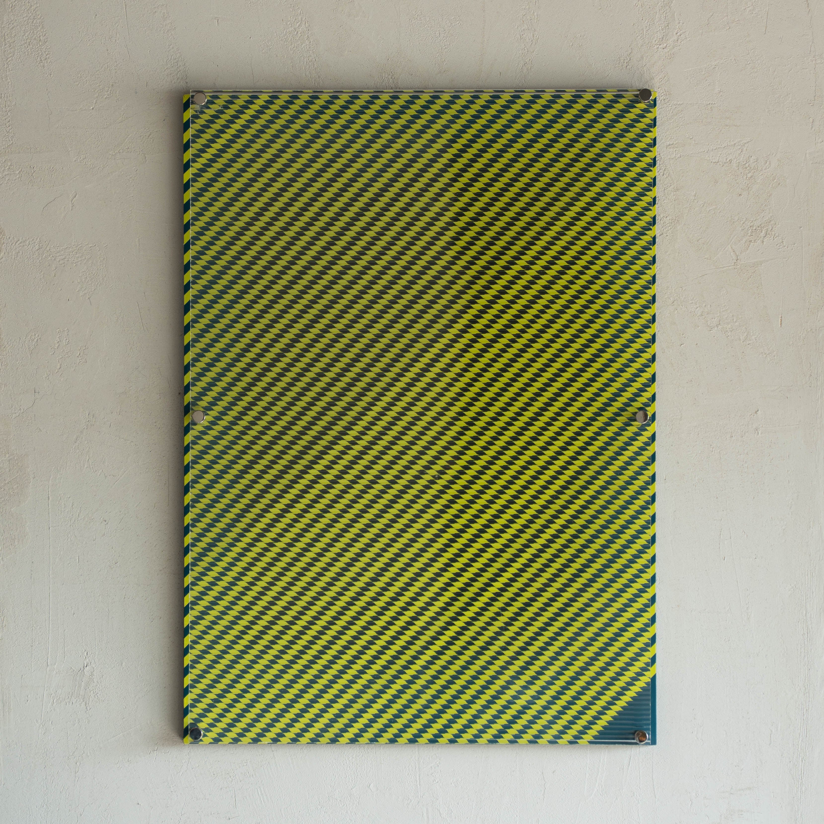 Veyra Motion Acrylic Wall Art Painting - Art Paintings - WS Living Furniture Furniture Store in Dubai