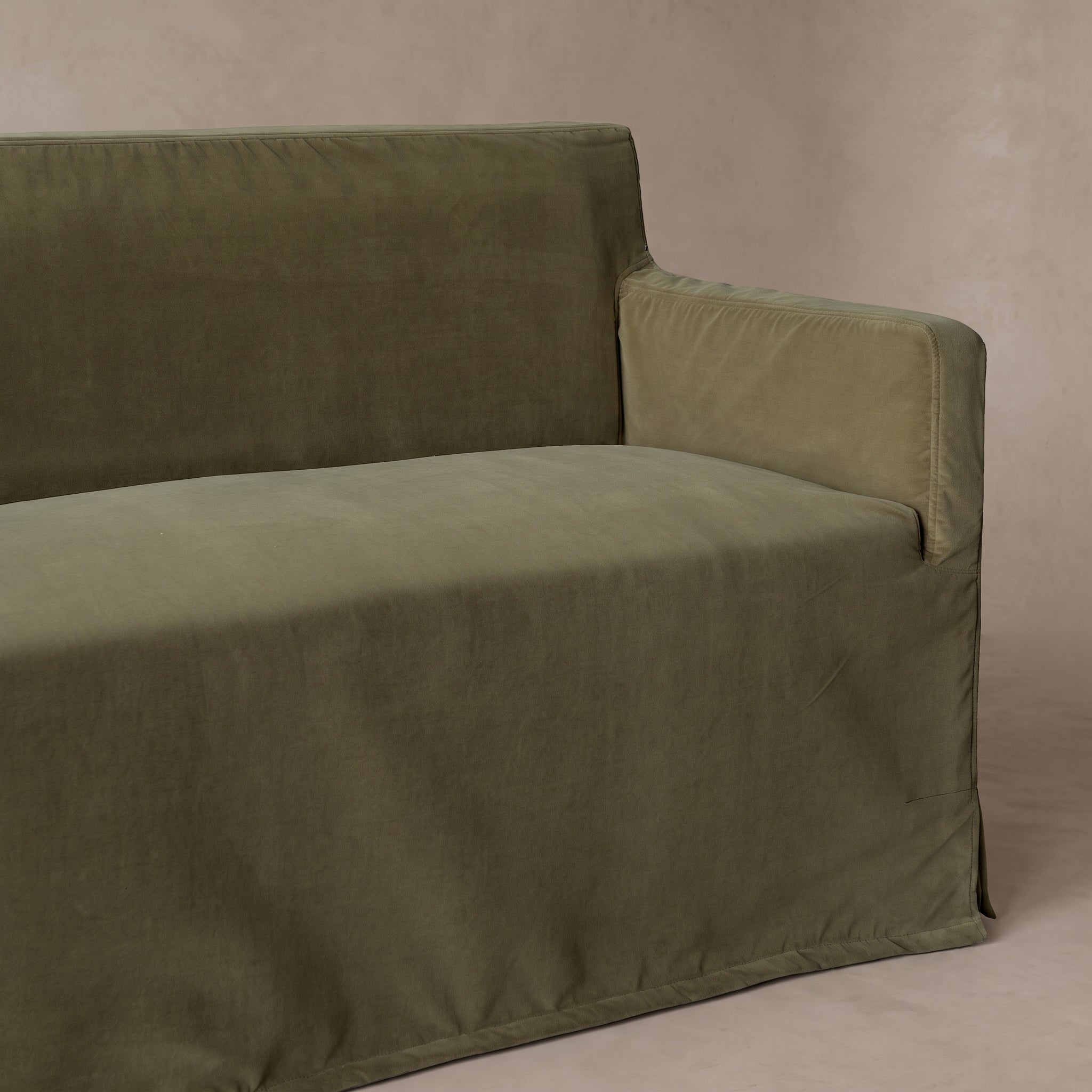 Seravon 3 Seater Dining Chair & Accent Bench