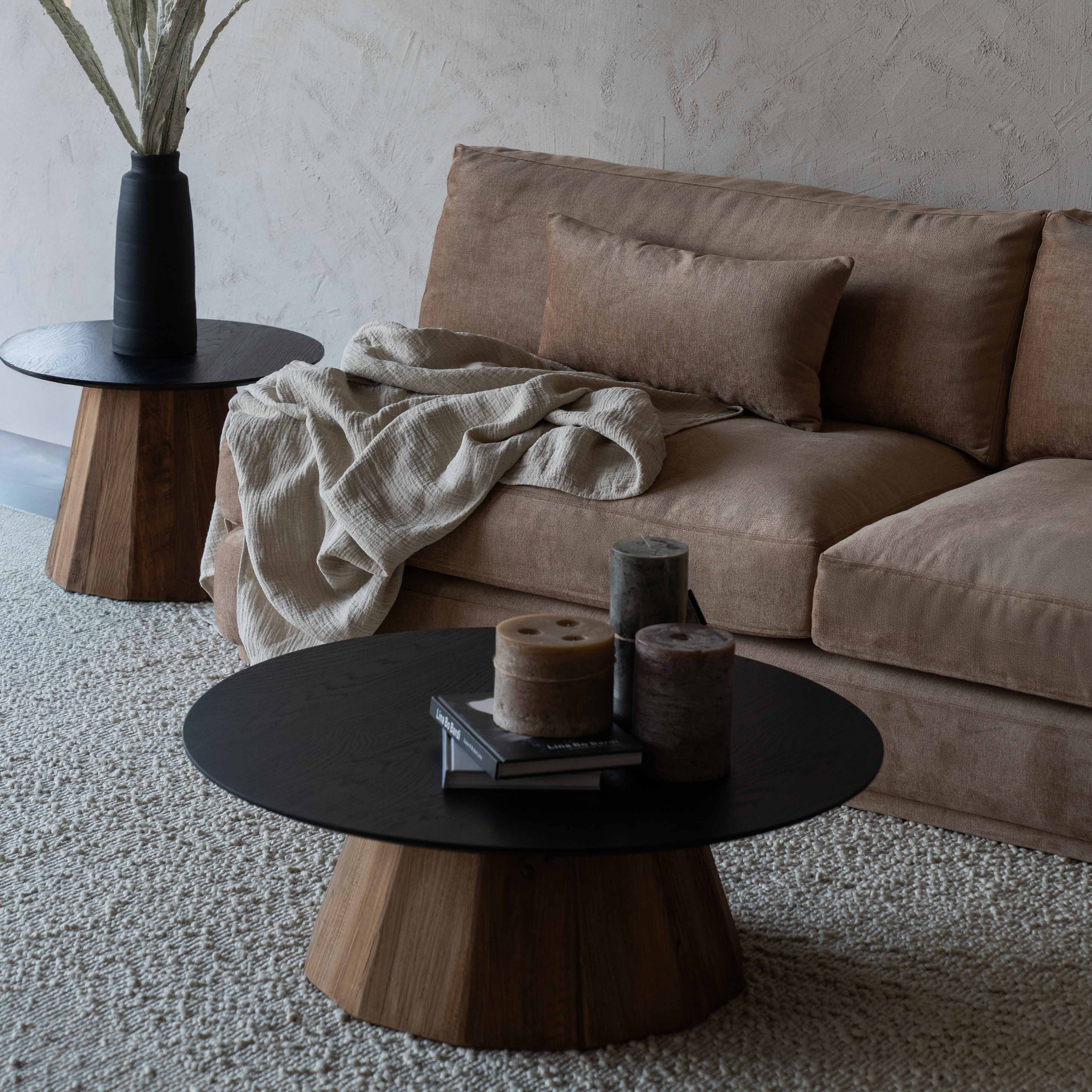Sereina Copper Rose Modern 3 Seater Sofa - Sofas - WS Living Furniture  Furniture Store in Dubai