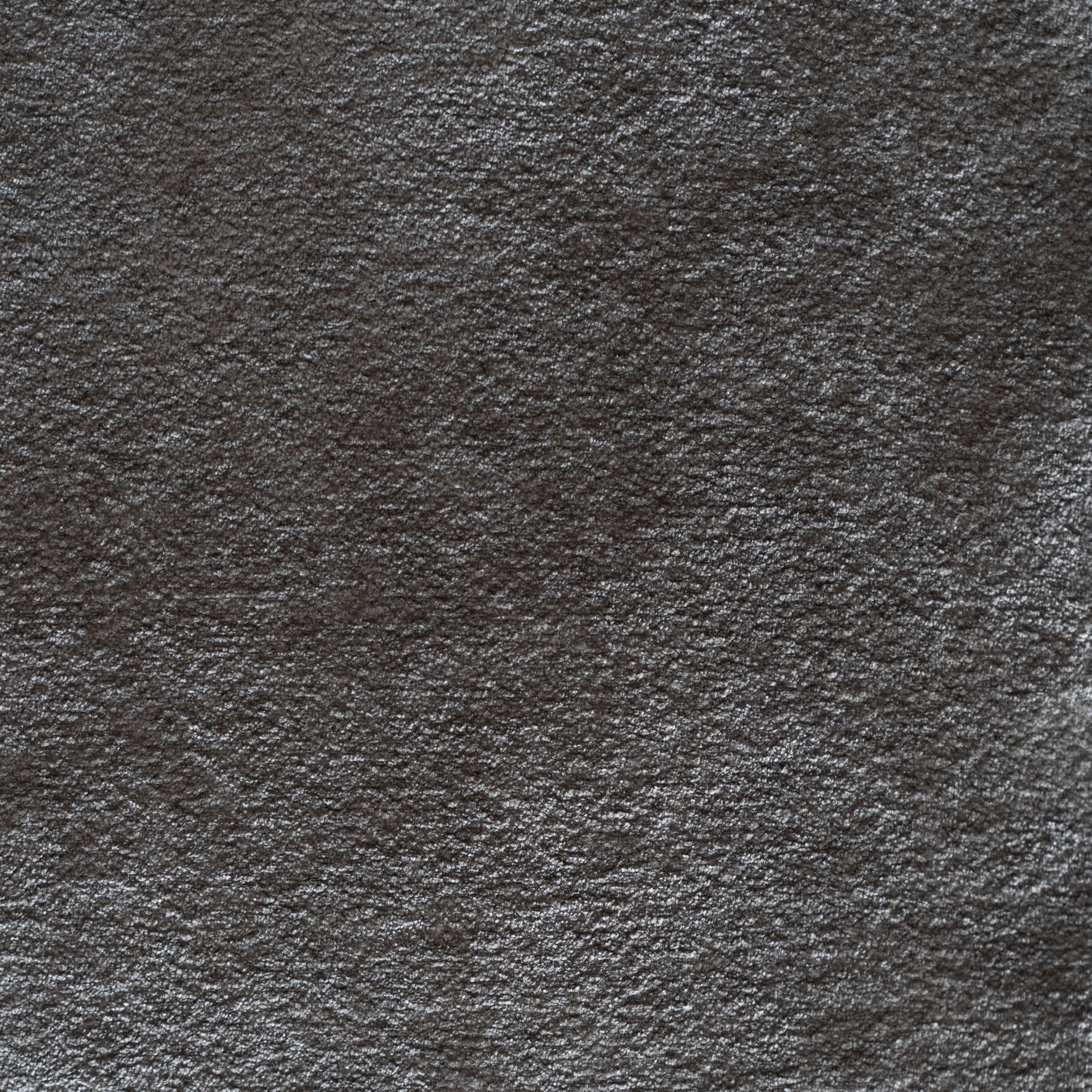 Elena Sectional Modular Recliner Sofa - Grey - 80.KM.6659 - Sofas - WS Living Furniture Furniture Store in Dubai