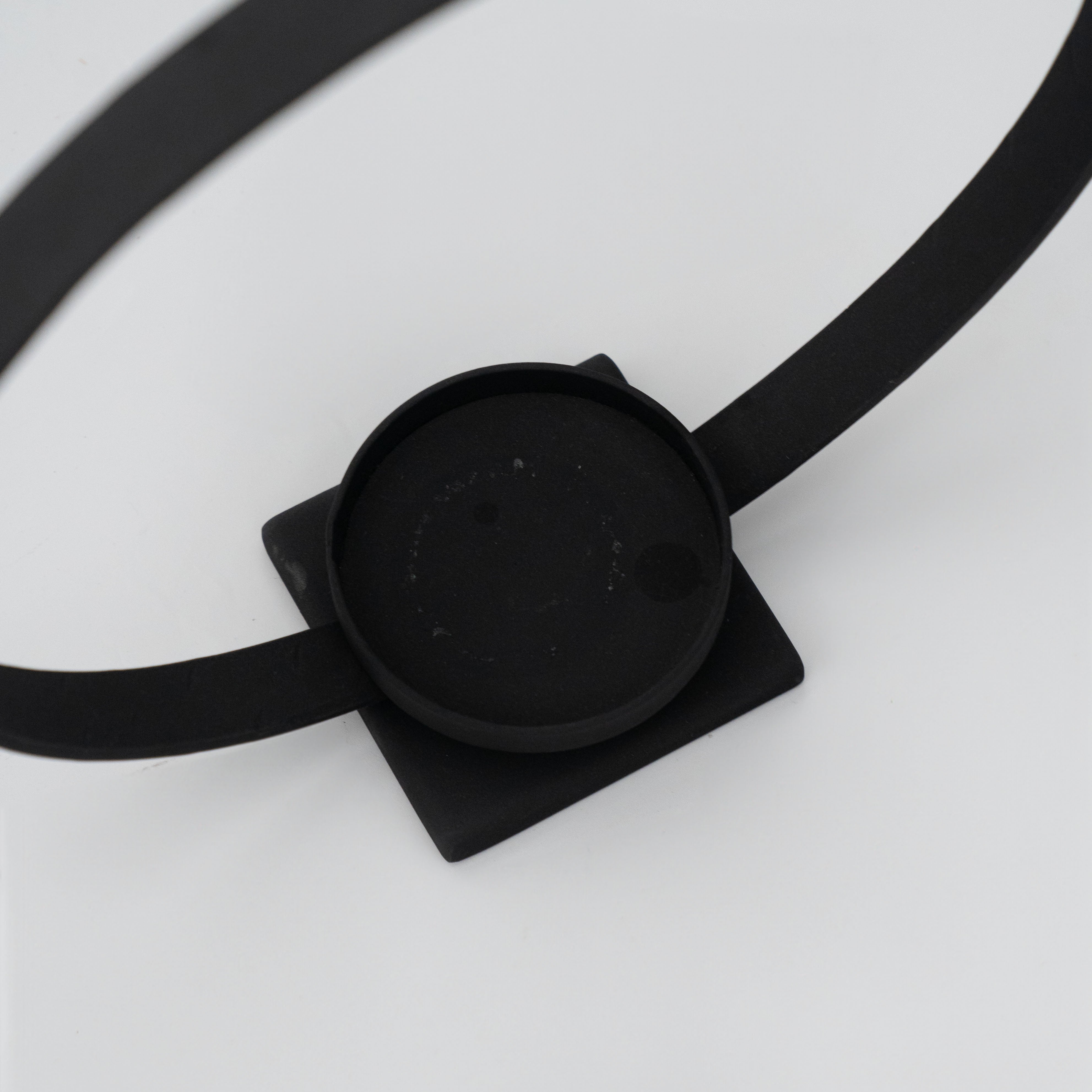 Pamela Candle holder - - WS Living Furniture Furniture Store in Dubai