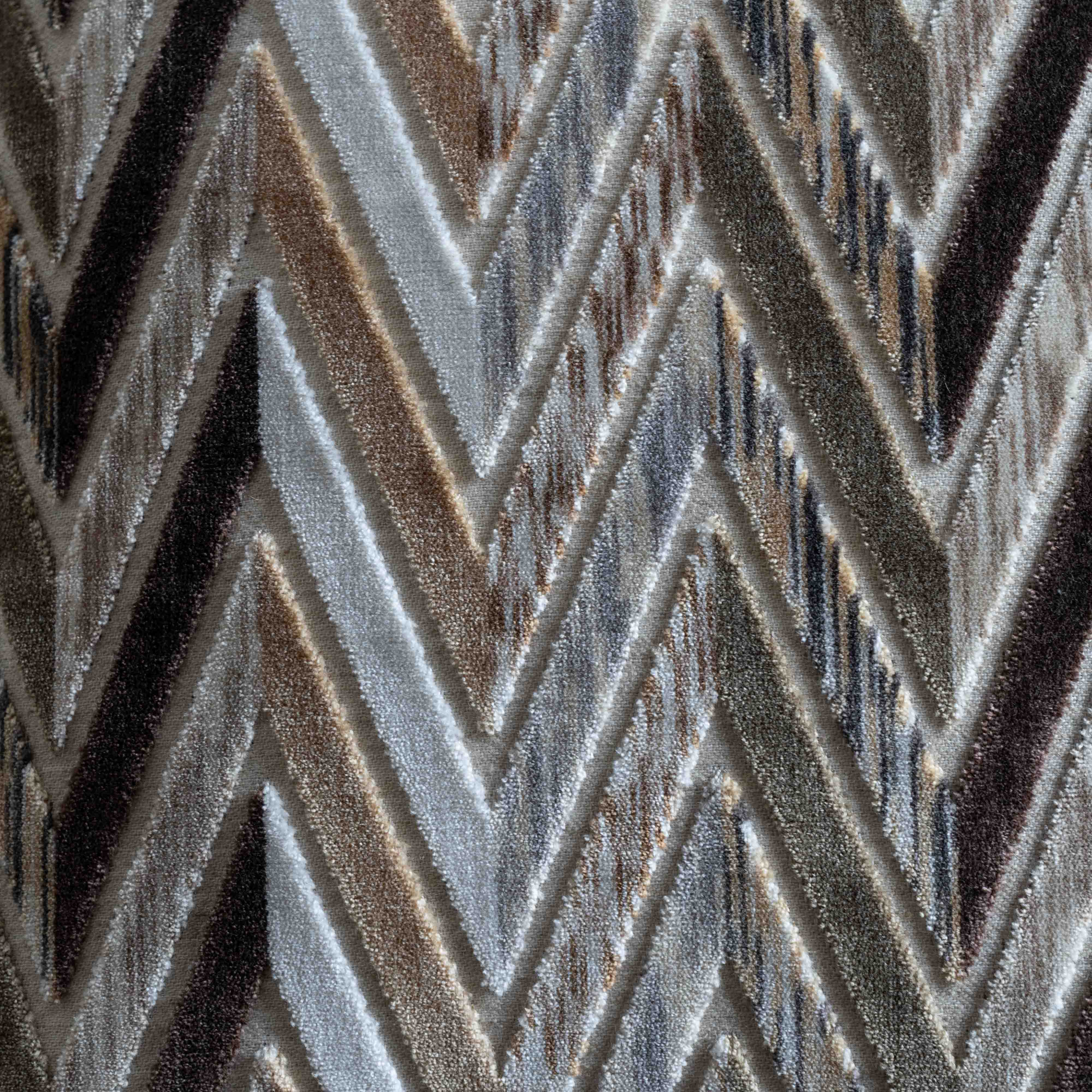 Pathways – Nomad Cushion Cover - Cushion Covers - WS Living Furniture Furniture Store in Dubai