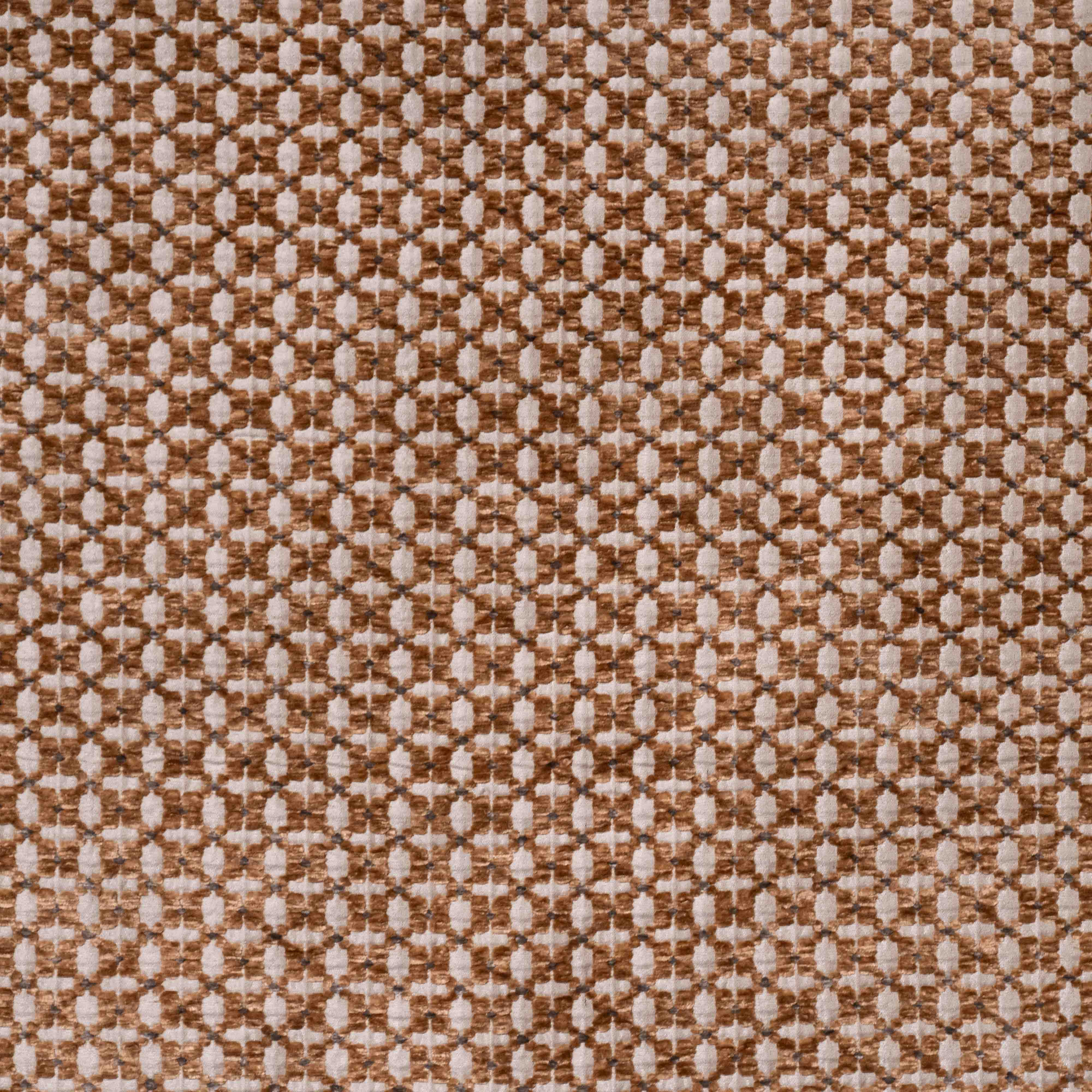 Sidra Luxe Light Terracotta Premium Luxury Prayer Mat - Rugs - WS Living Furniture  Furniture Store in Dubai