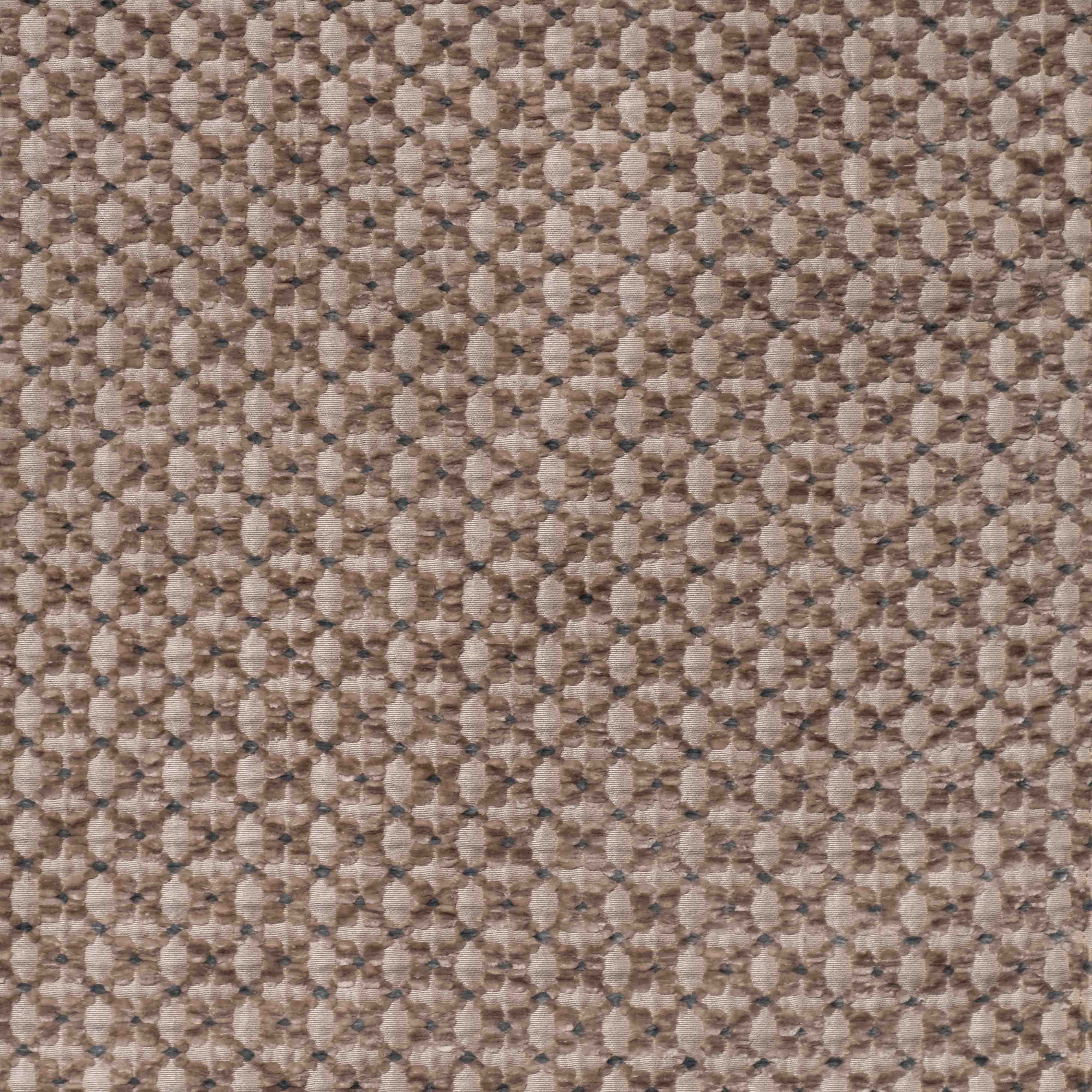 Sidra Luxe Sky Blue Premium Luxury Prayer Mat - Rugs - WS Living Furniture Home Furniture Stores in Dubai