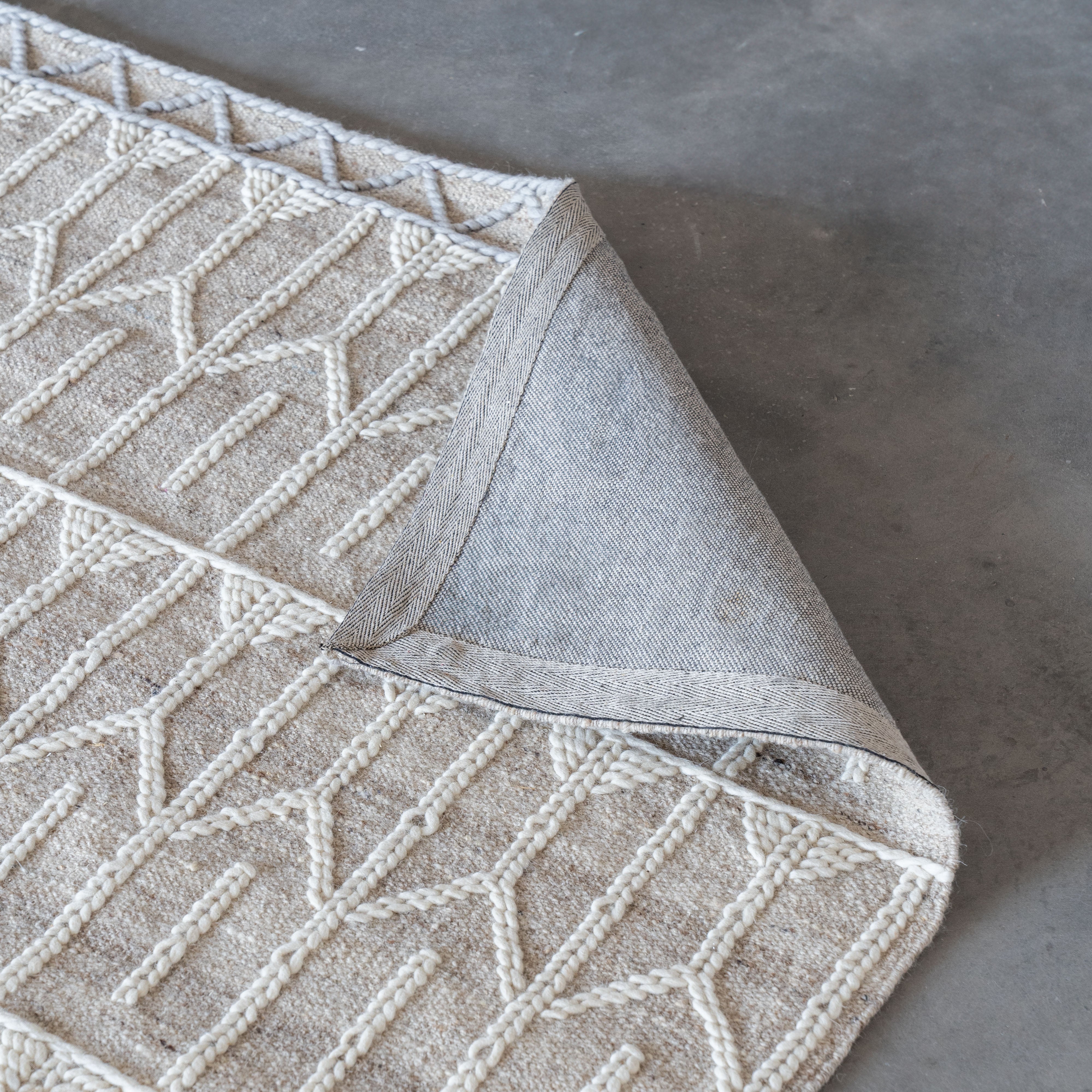 Princess Line Rug -  - WS Living Furniture  Furniture Store in Dubai