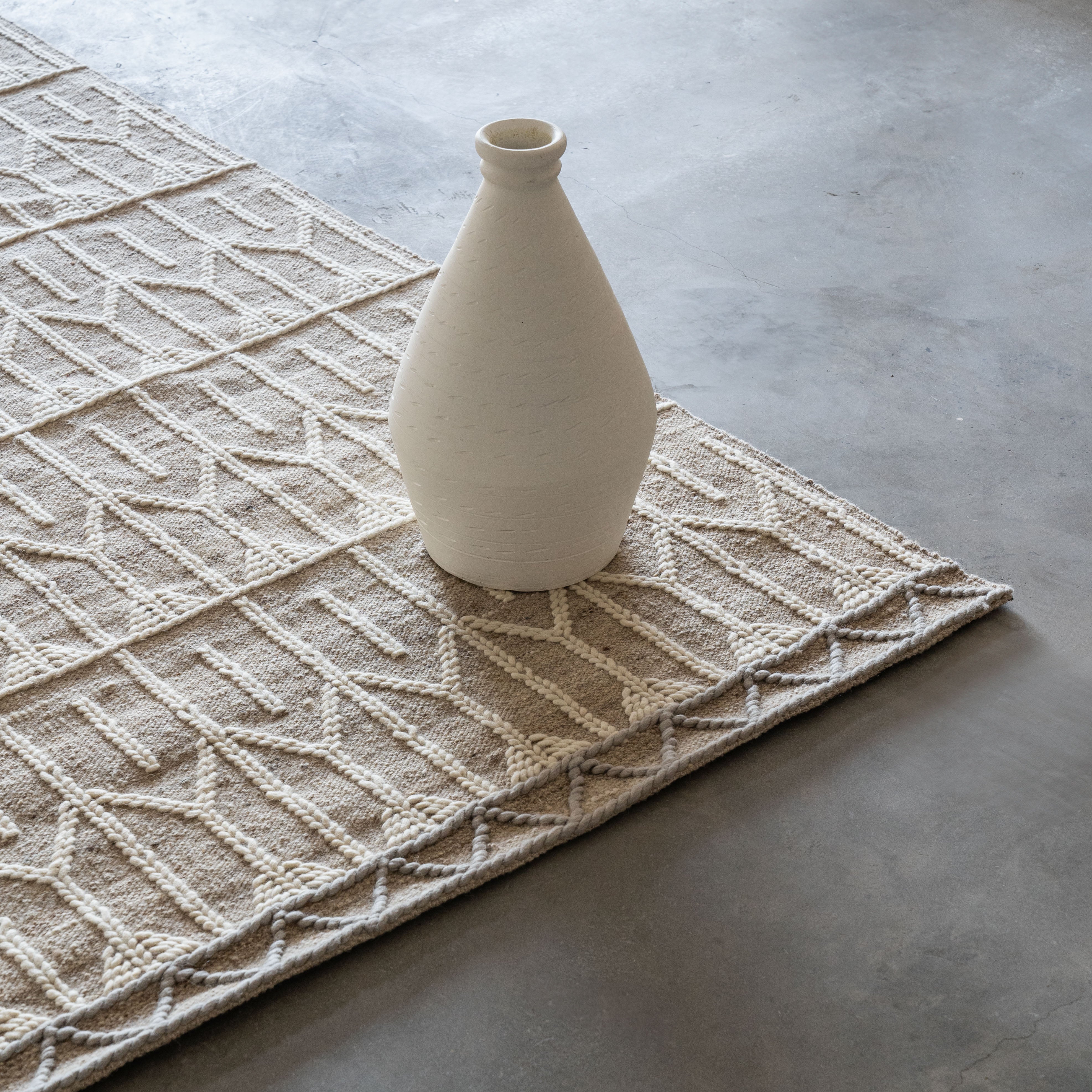 Princess Line Rug -  - WS Living Furniture  Furniture Store in Dubai