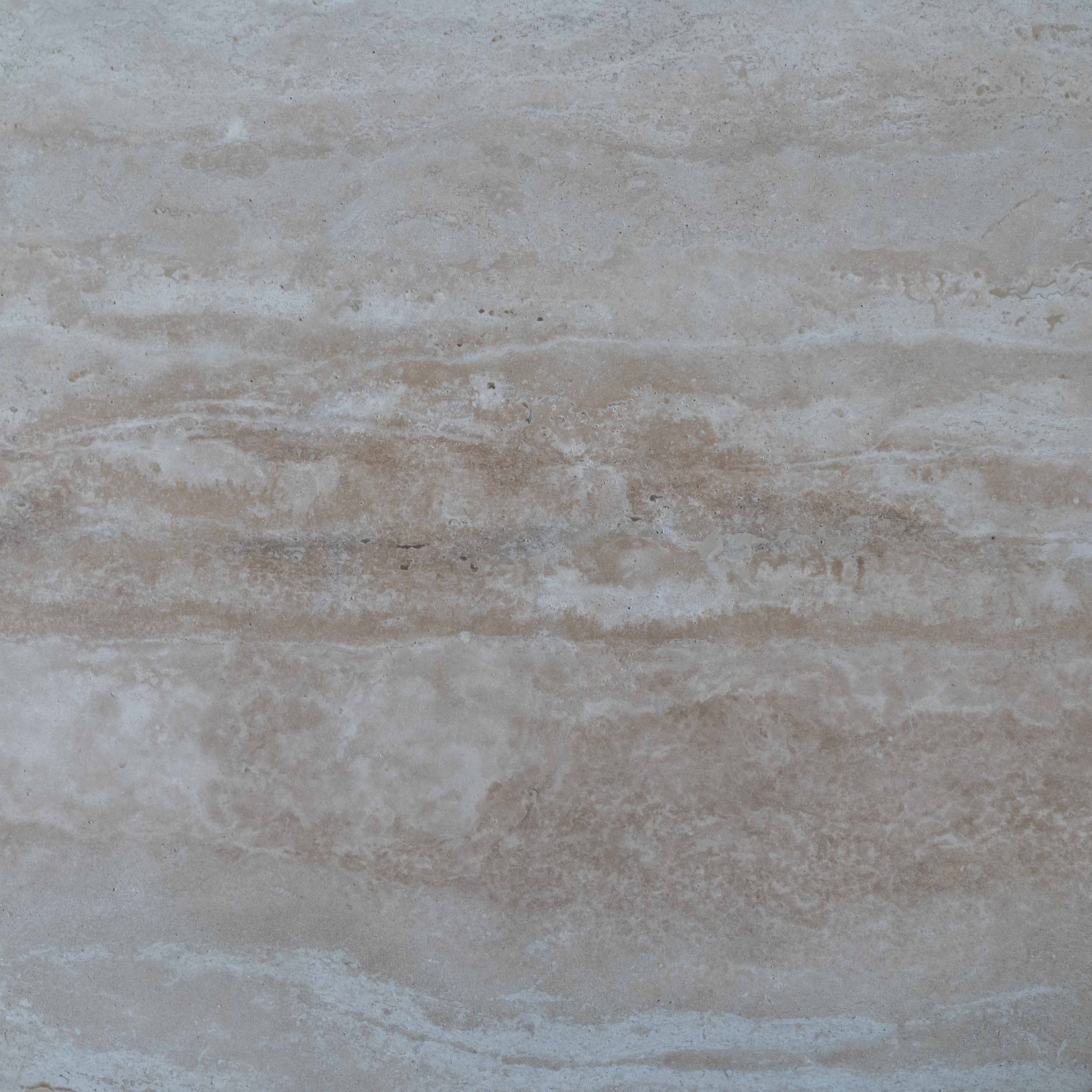 Rodha Modern Beige Natural Marble Coffee Table | Center Table - Coffee Tables - WS Living Furniture Furniture Store in Dubai