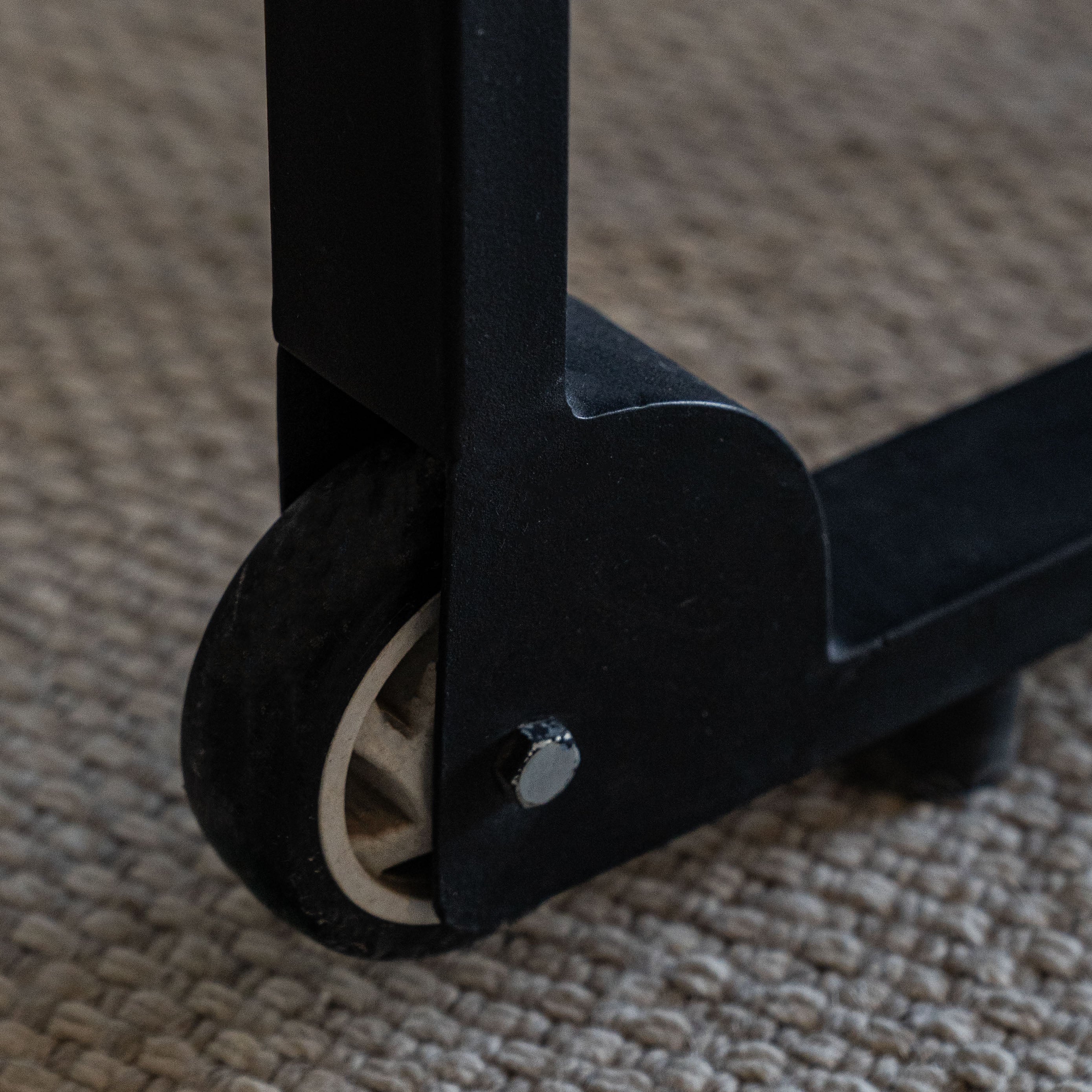 Santorini Relax Sun Lounge Chaise