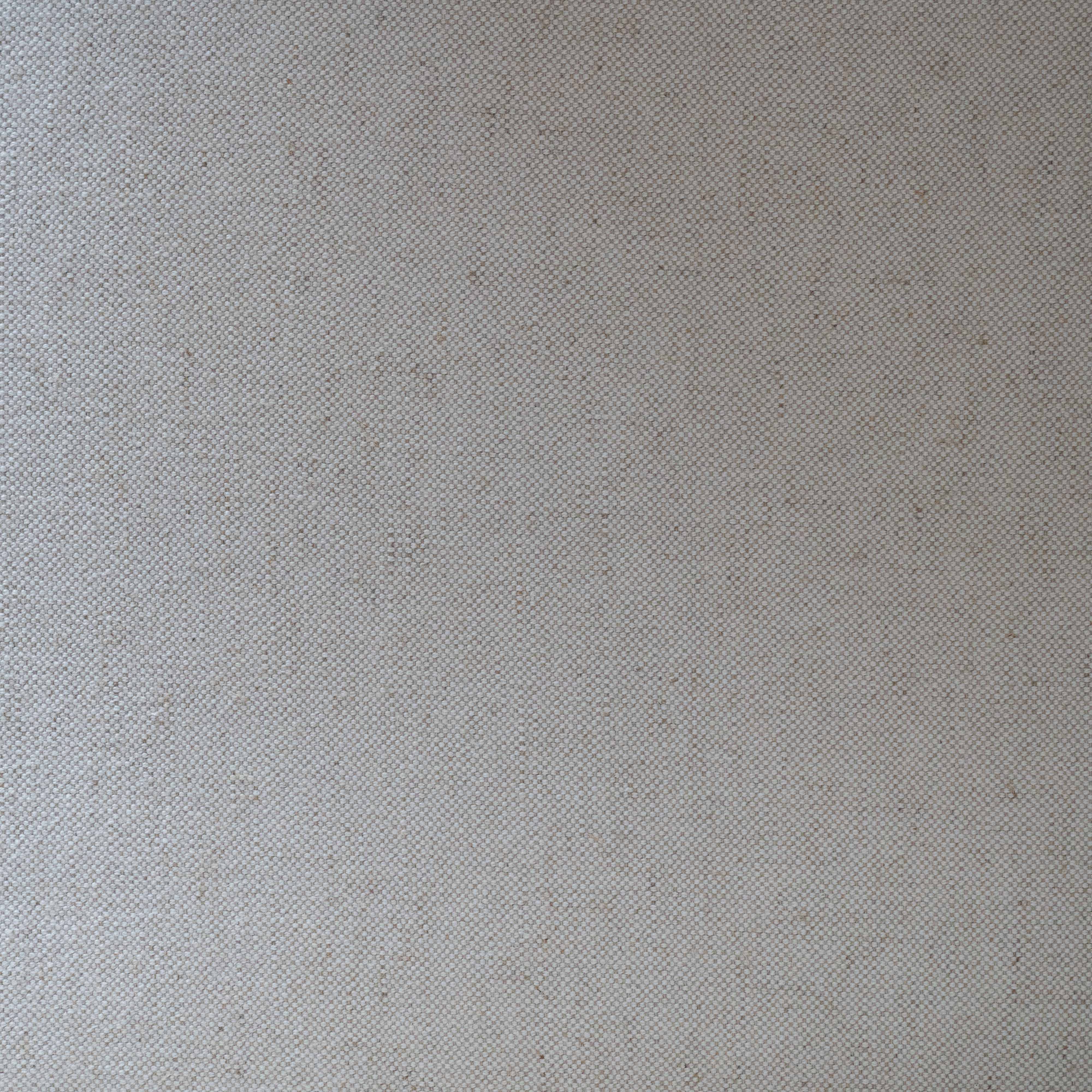 Sculpt Armrest Wood Dining Chair - Dining Chairs - WS Living Furniture Furniture Store in Dubai