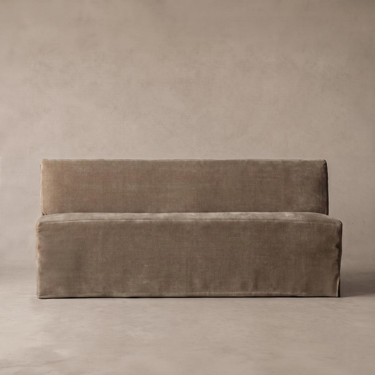 Seravon Dining Chair & Accent Bench - W/O Armrest
