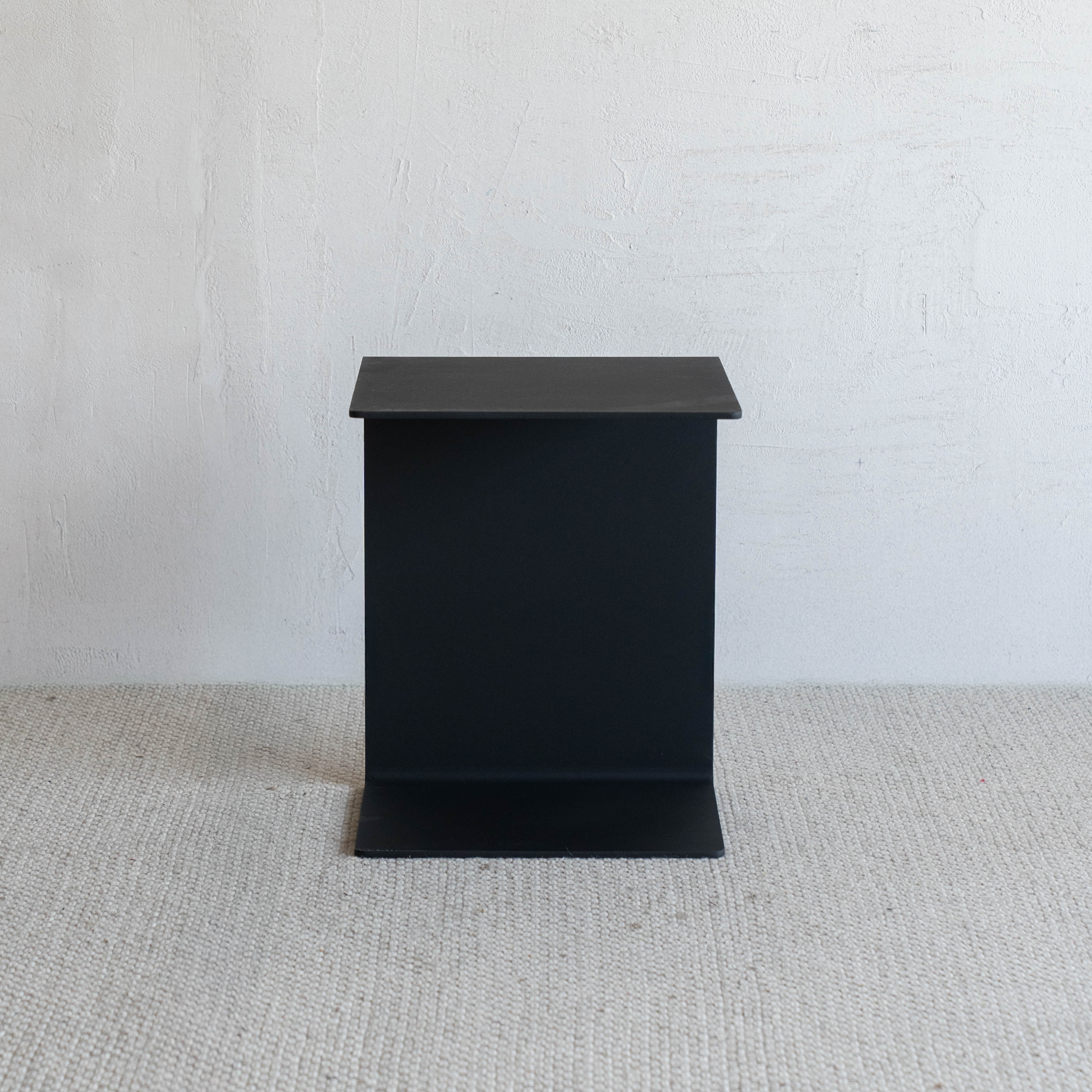 Melody Accent Side Table