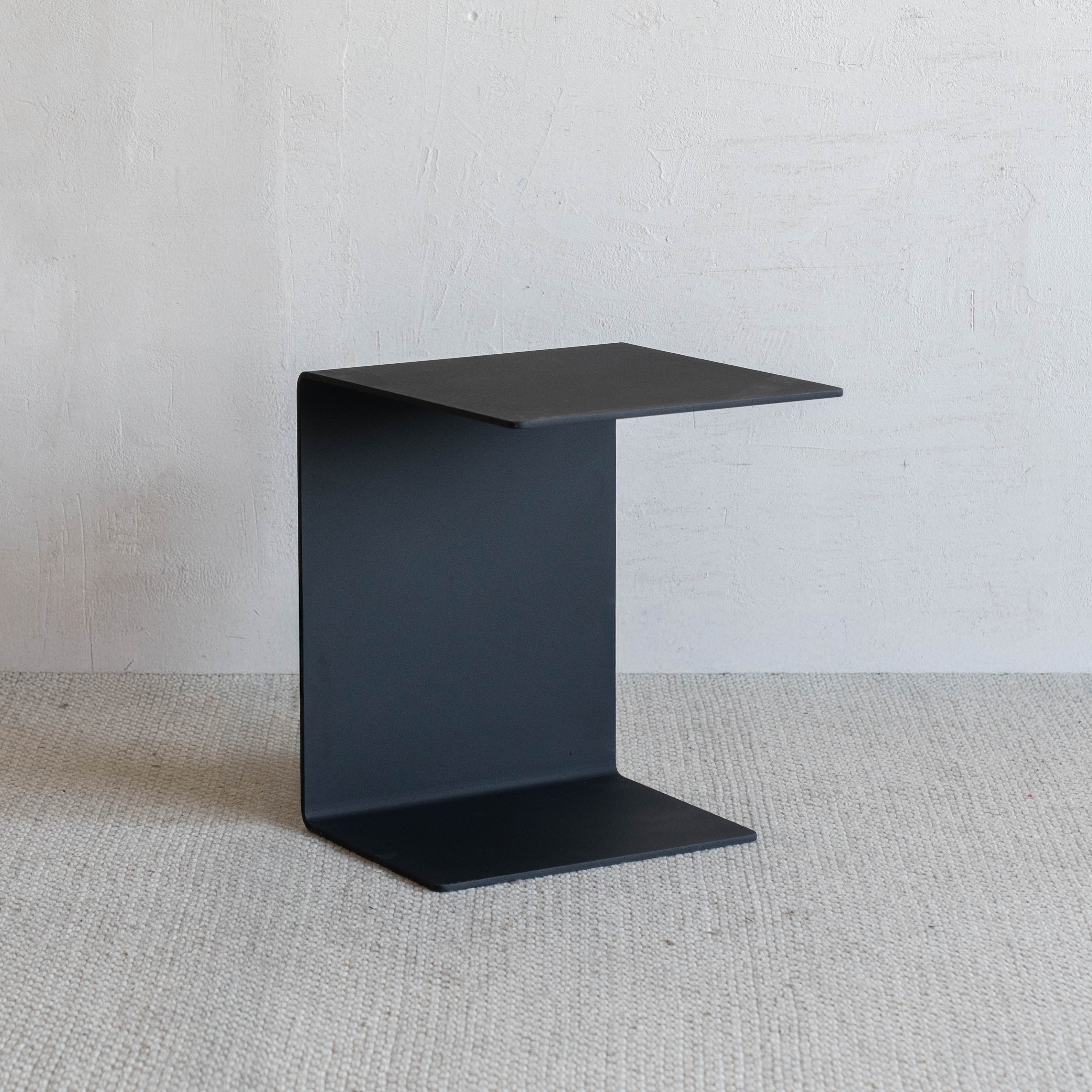 Melody Accent Side Table