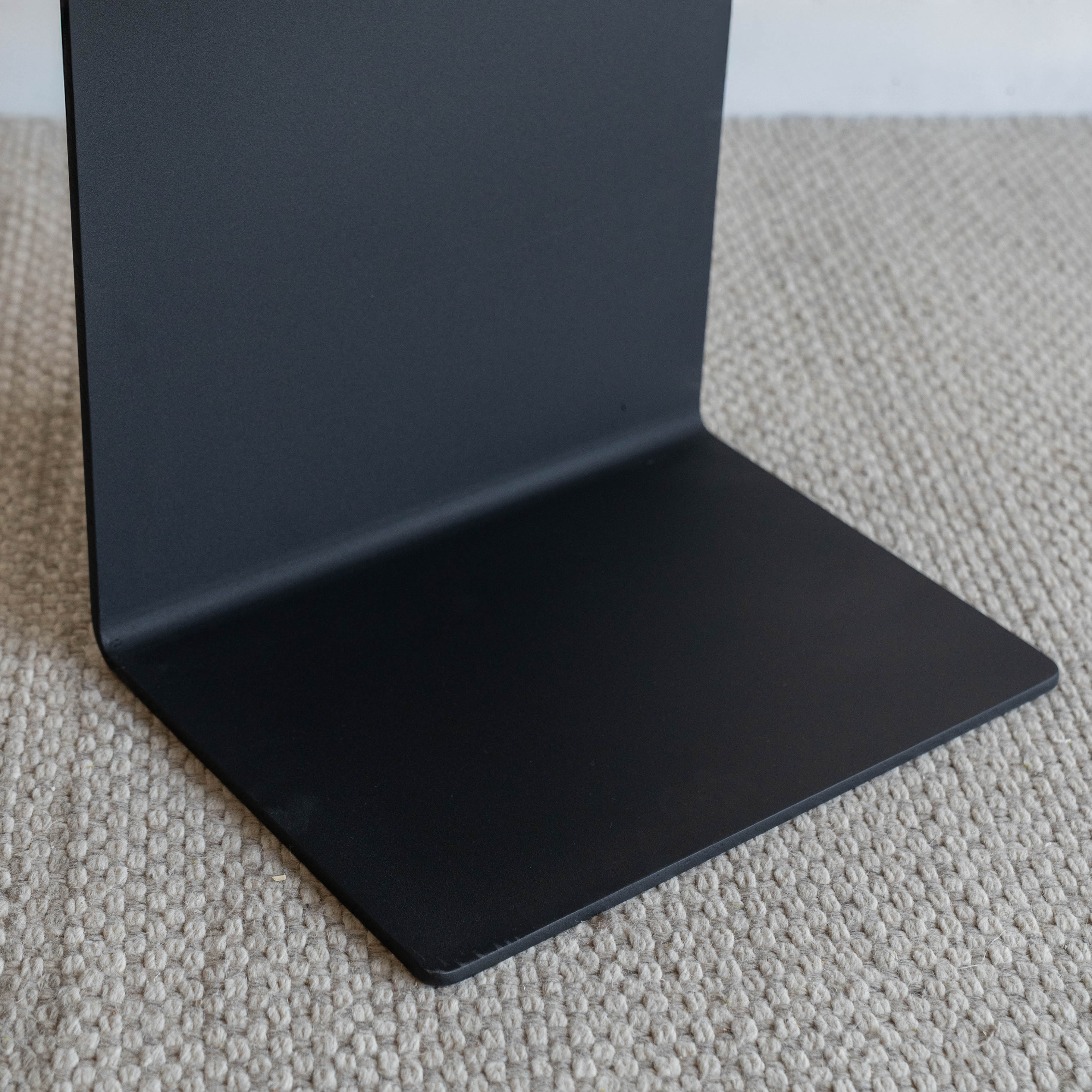 Melody Accent Side Table