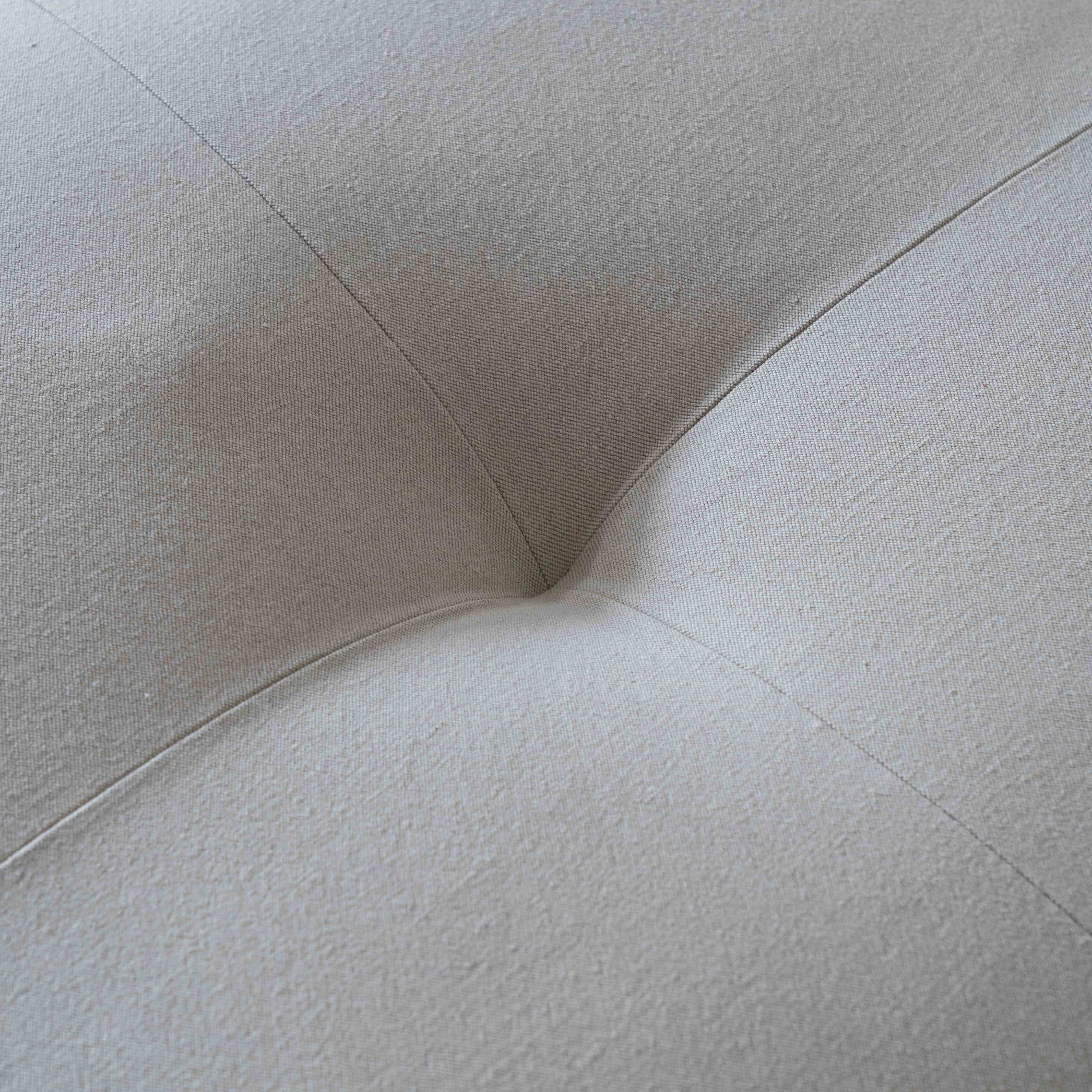 Sky Modern L Shape | Sectional Modular Sofa - Beige - Sofas - WS Living Furniture Furniture Store in Dubai