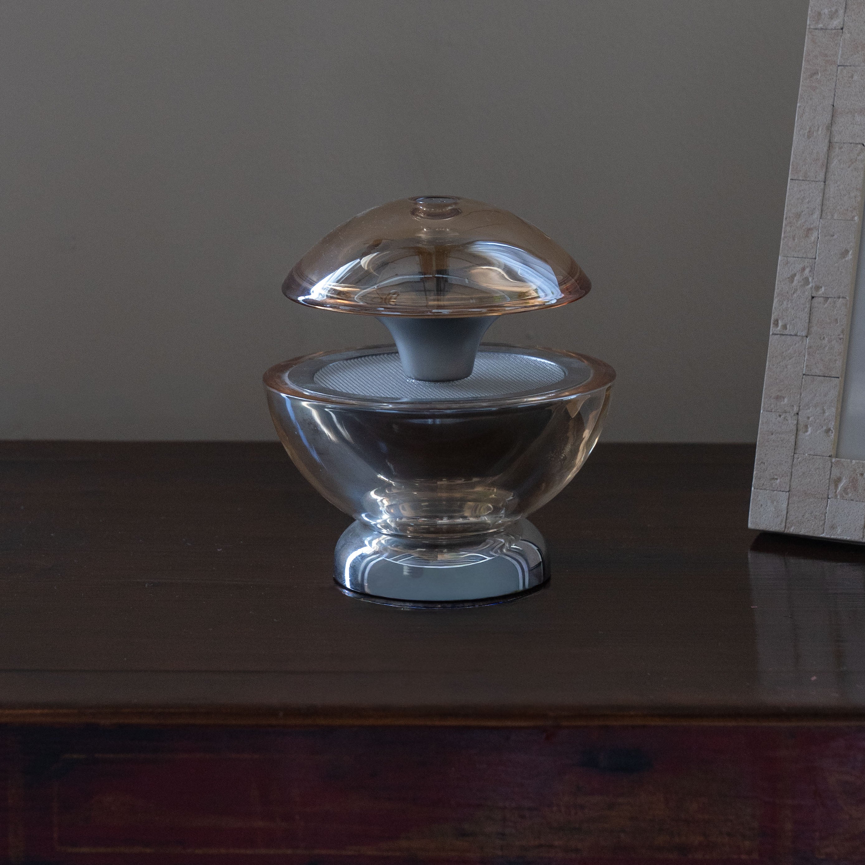 مصباح طاولة (MT97179-1-130)