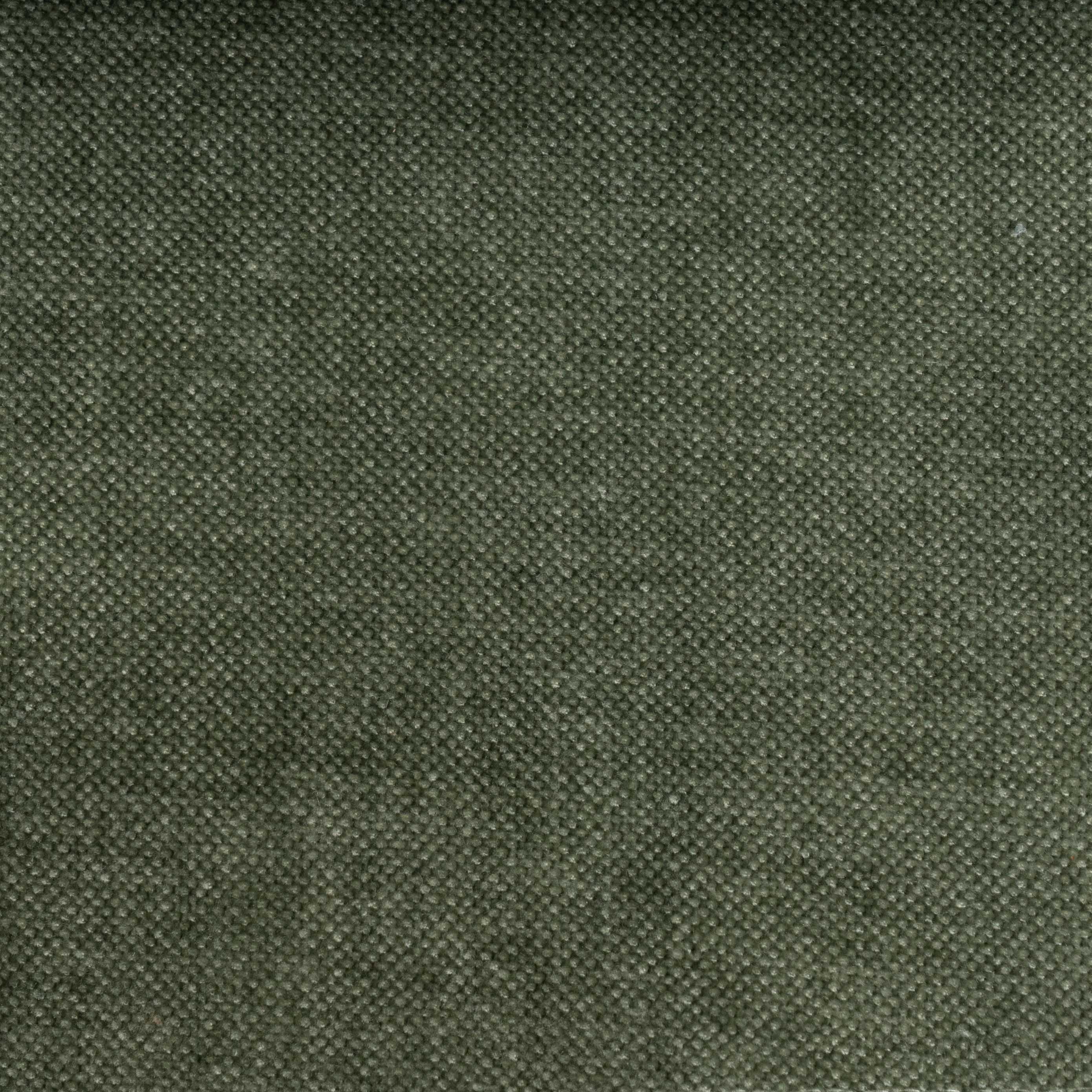 Solara Modern Accent Lounge Chair - Light Green - Arm chair - WS Living Furniture Furniture Store in Dubai