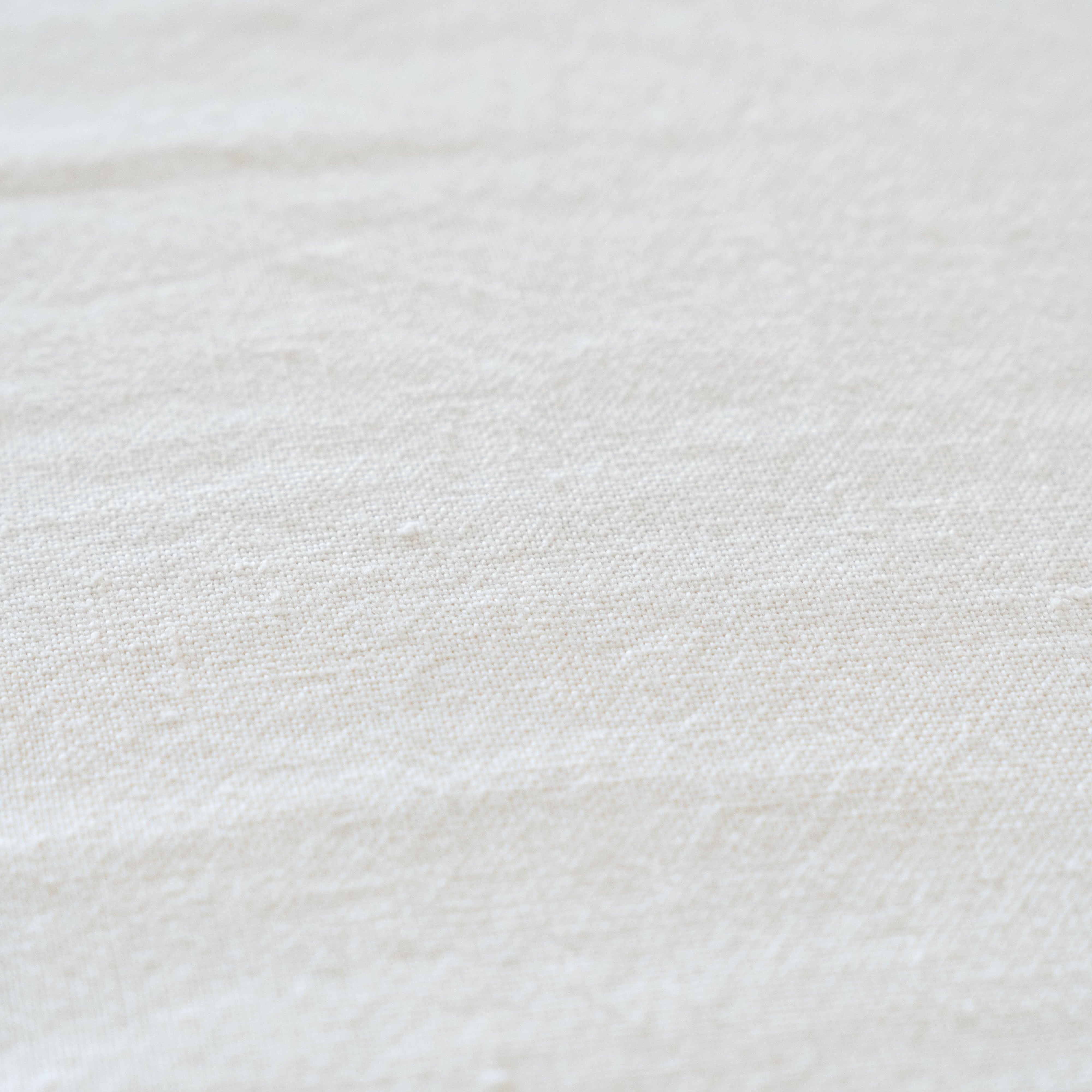 Sophie 3 seater Sofa - Sofa - WS Living Furniture Furniture Store in Dubai