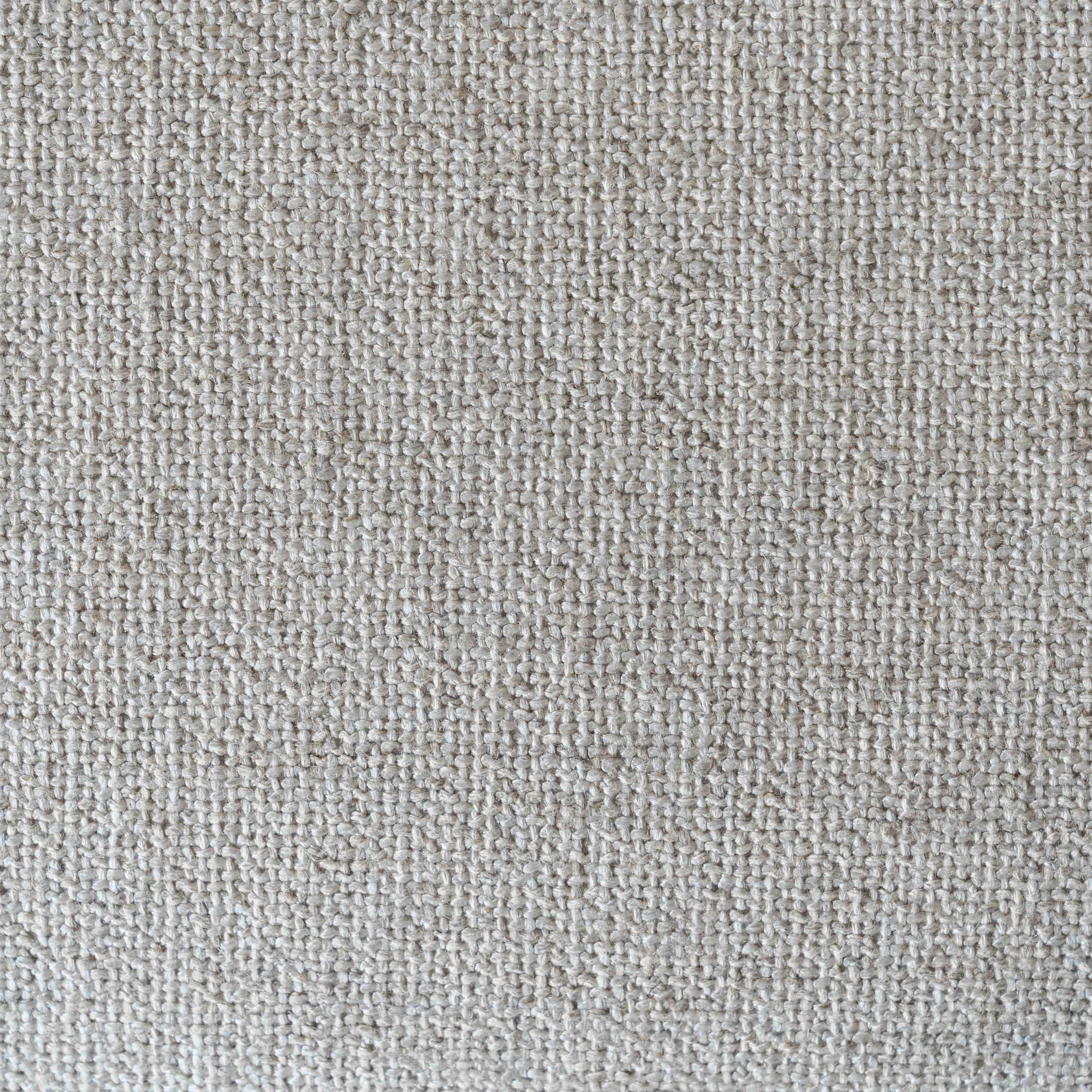 Sultan L Shape Sofa Set Light Grey with Nesting Table - Sofas - WS Living Furniture Furniture Store in Dubai