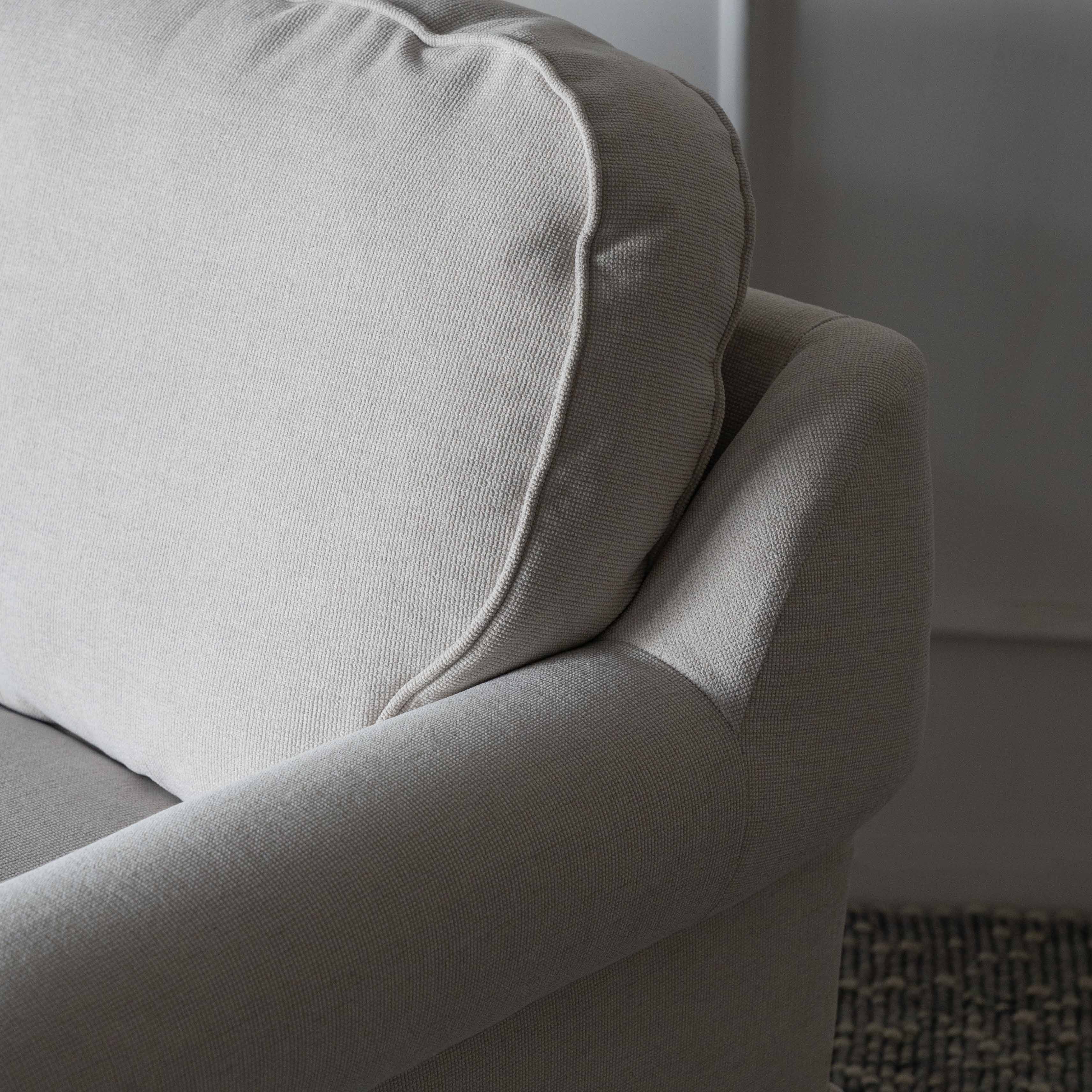 The Godfather Armchair | Classic Lounge Chair - Lounge Chairs - WS Living Furniture Furniture Store in Dubai