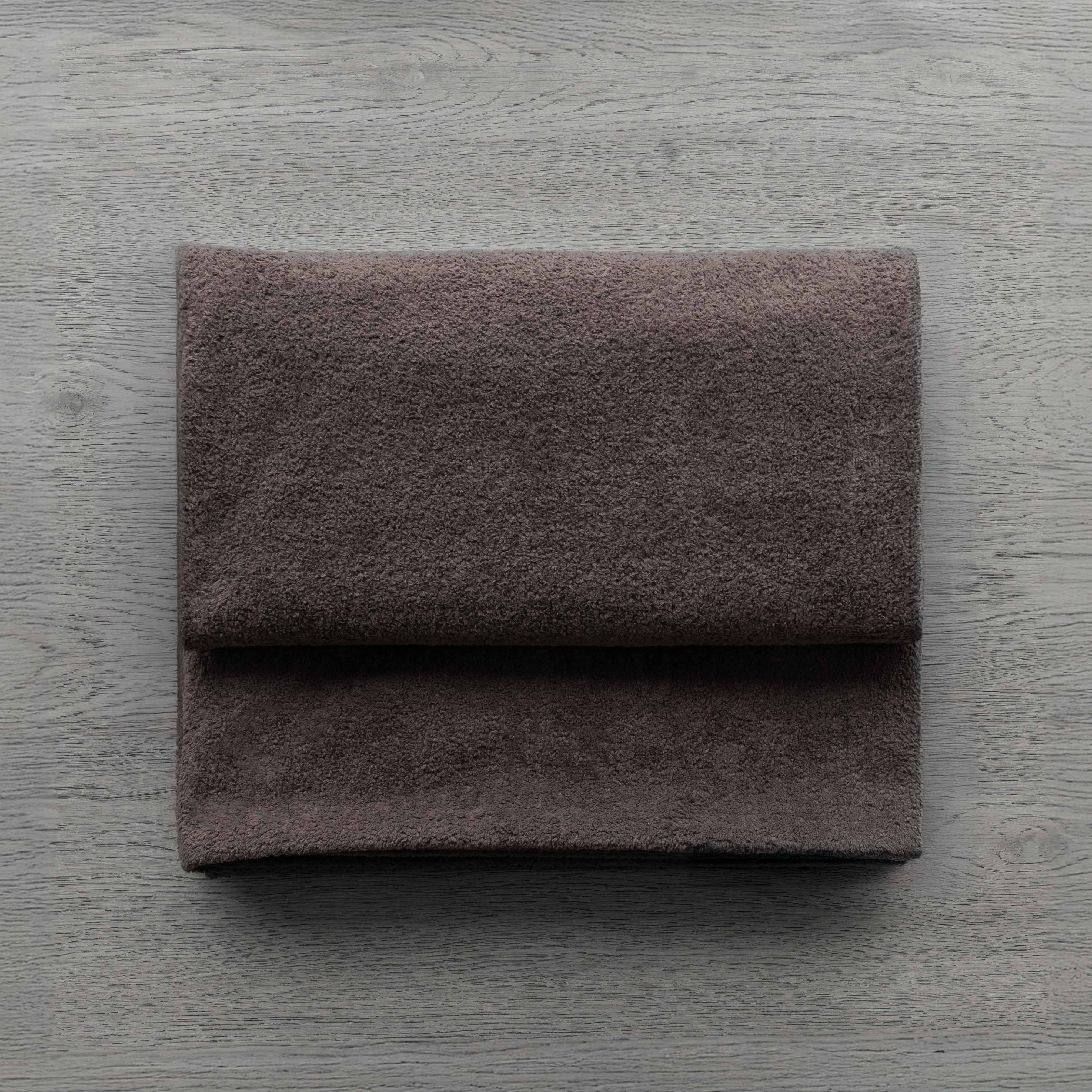 بطانية فوليا الخضراء المريحة - 205 × 154 سم