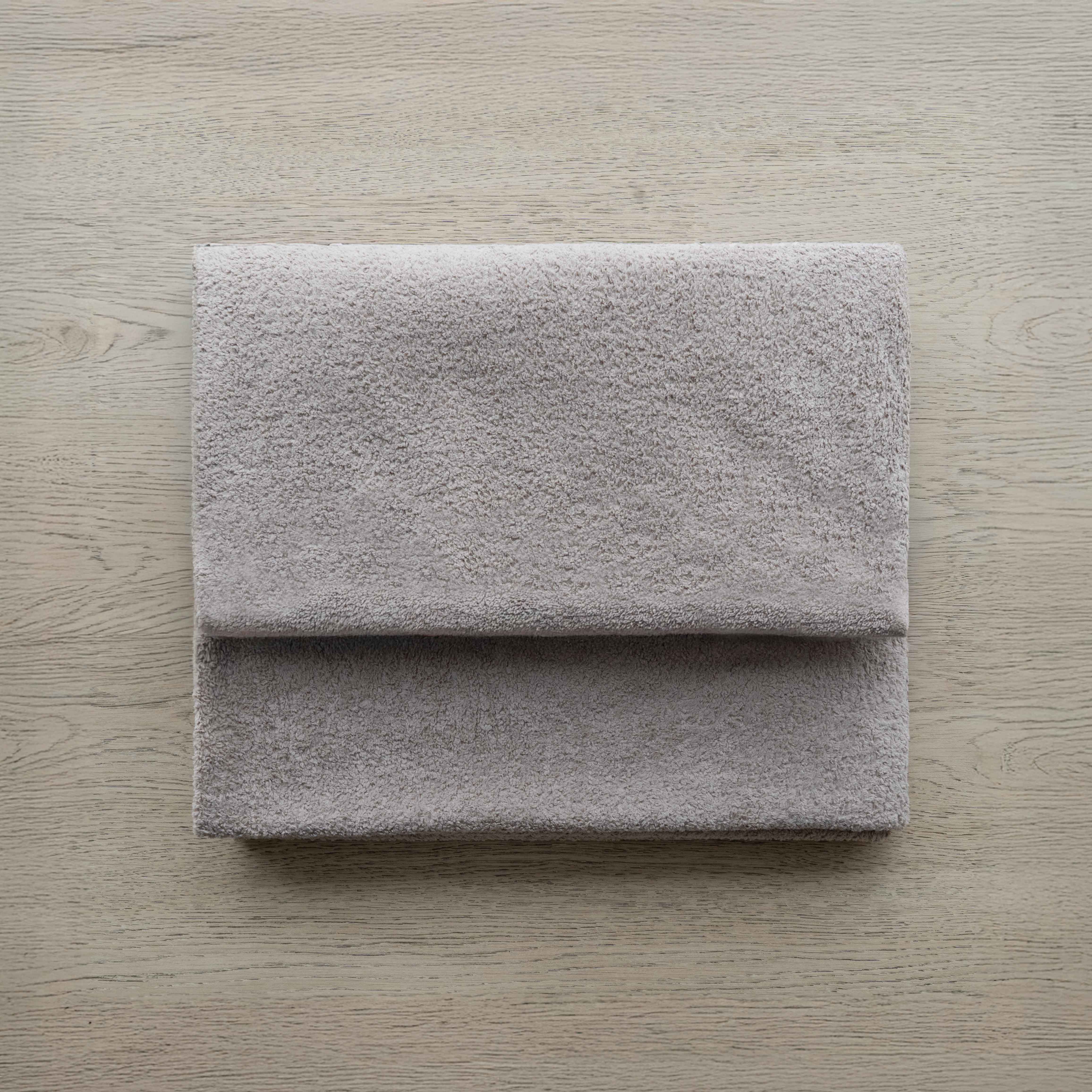 بطانية فوليا الخضراء المريحة - 205 × 154 سم