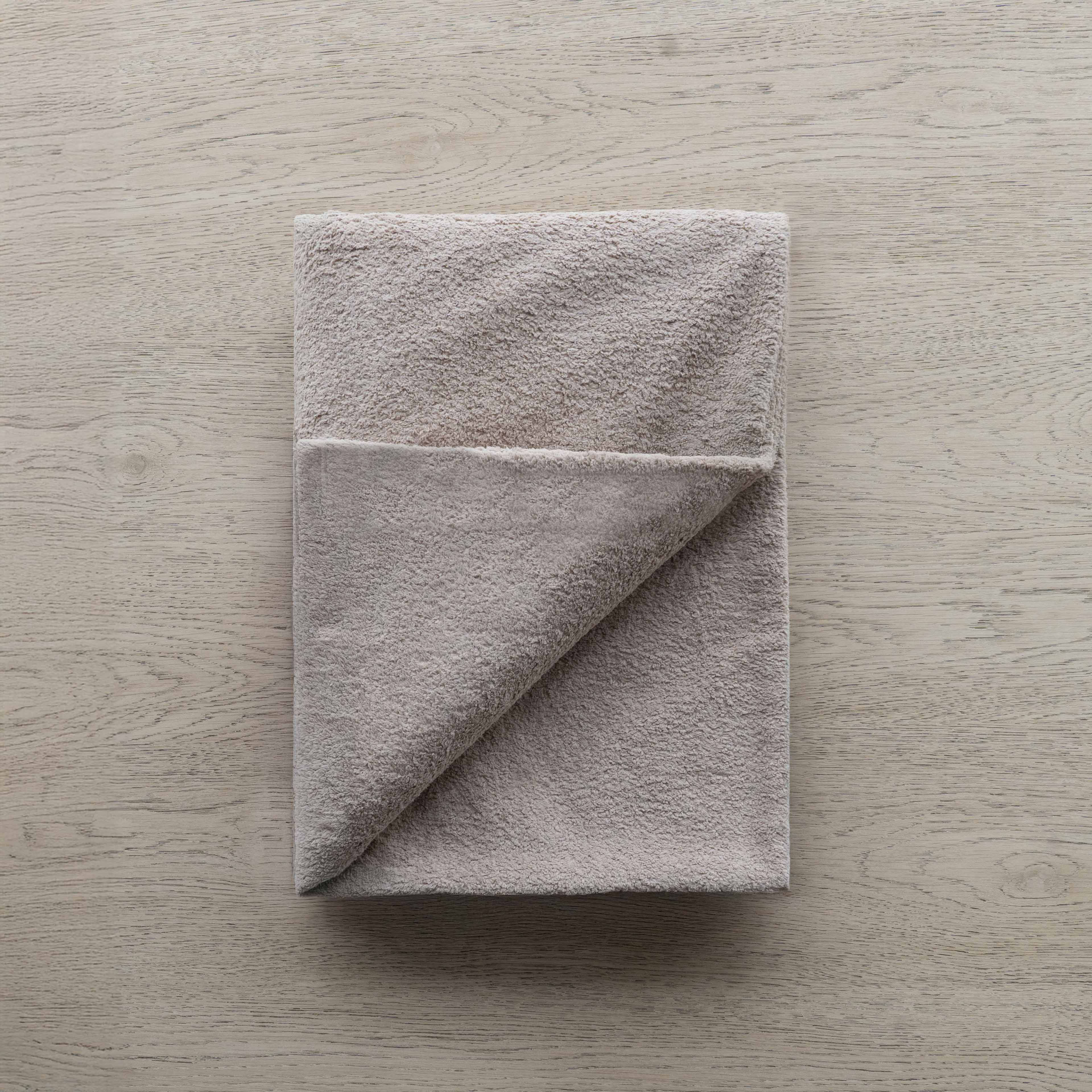 بطانية فوليا الخضراء المريحة - 205 × 154 سم