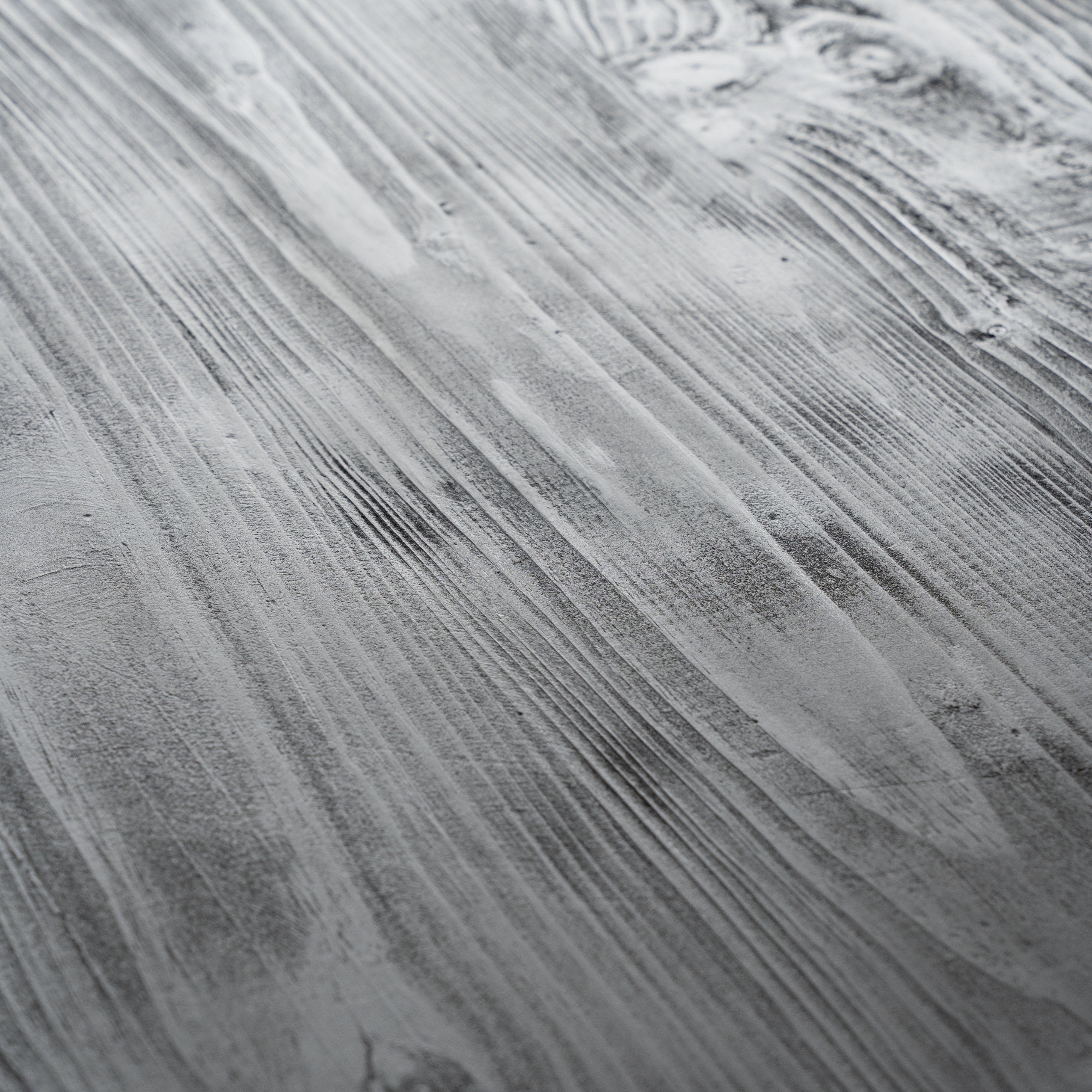 Tokyo Wooden Round Bar Table - Bar table - WS Living Furniture  Furniture Store in Dubai